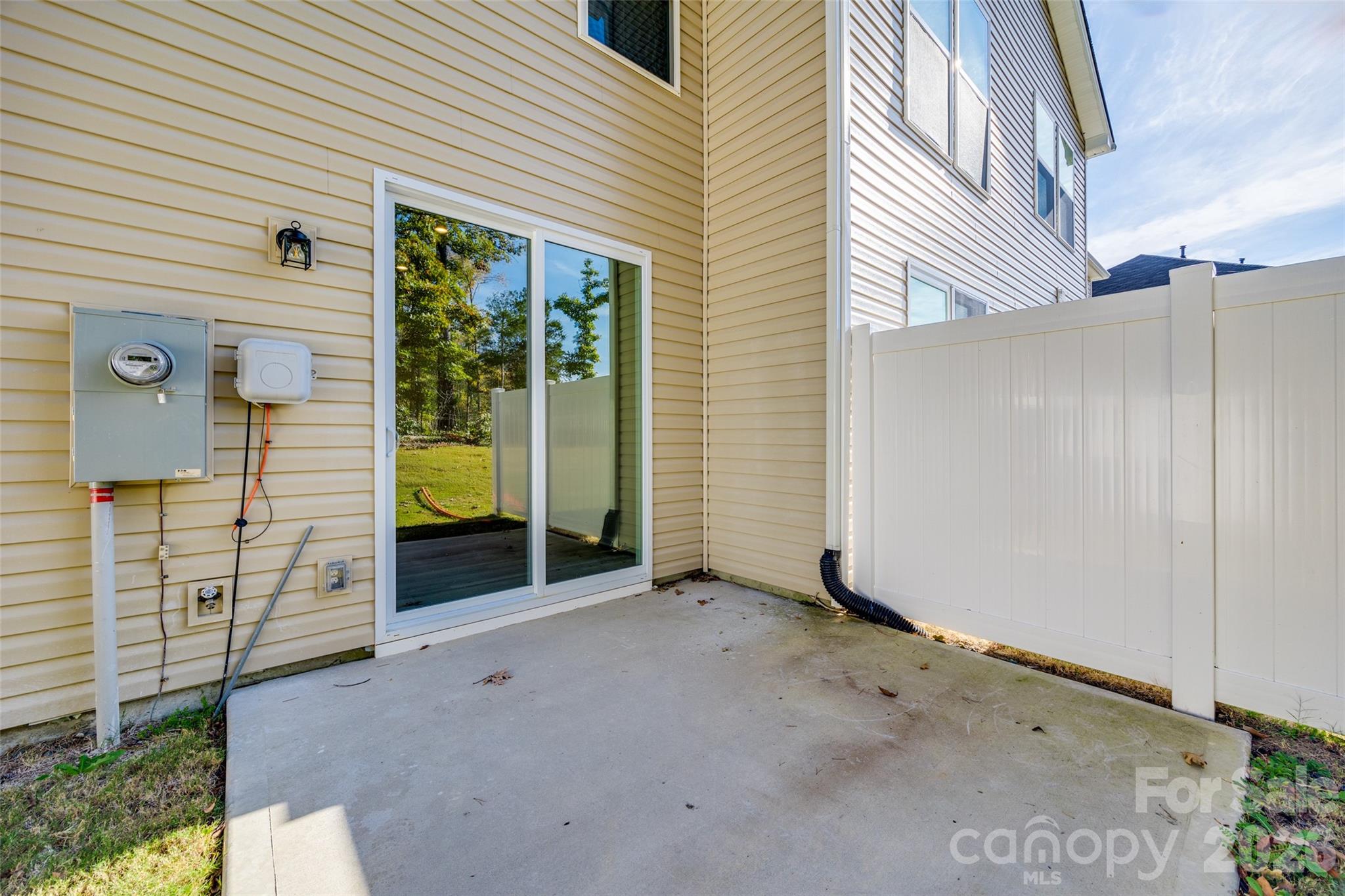 1351 Southern Sugar Drive — Charlotte