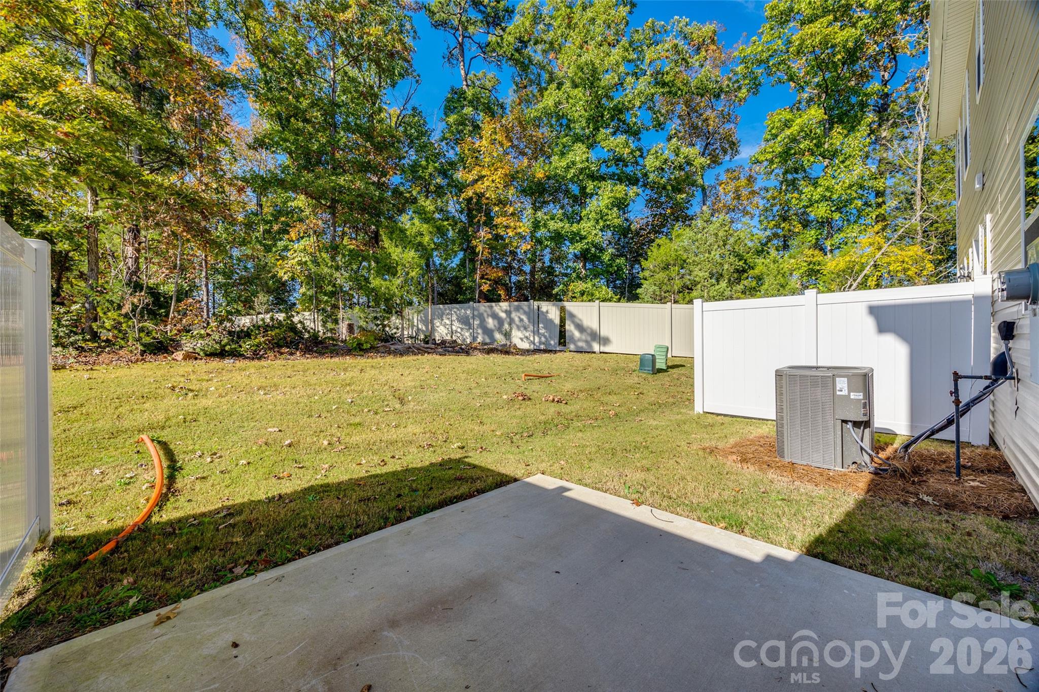 1351 Southern Sugar Drive — Charlotte