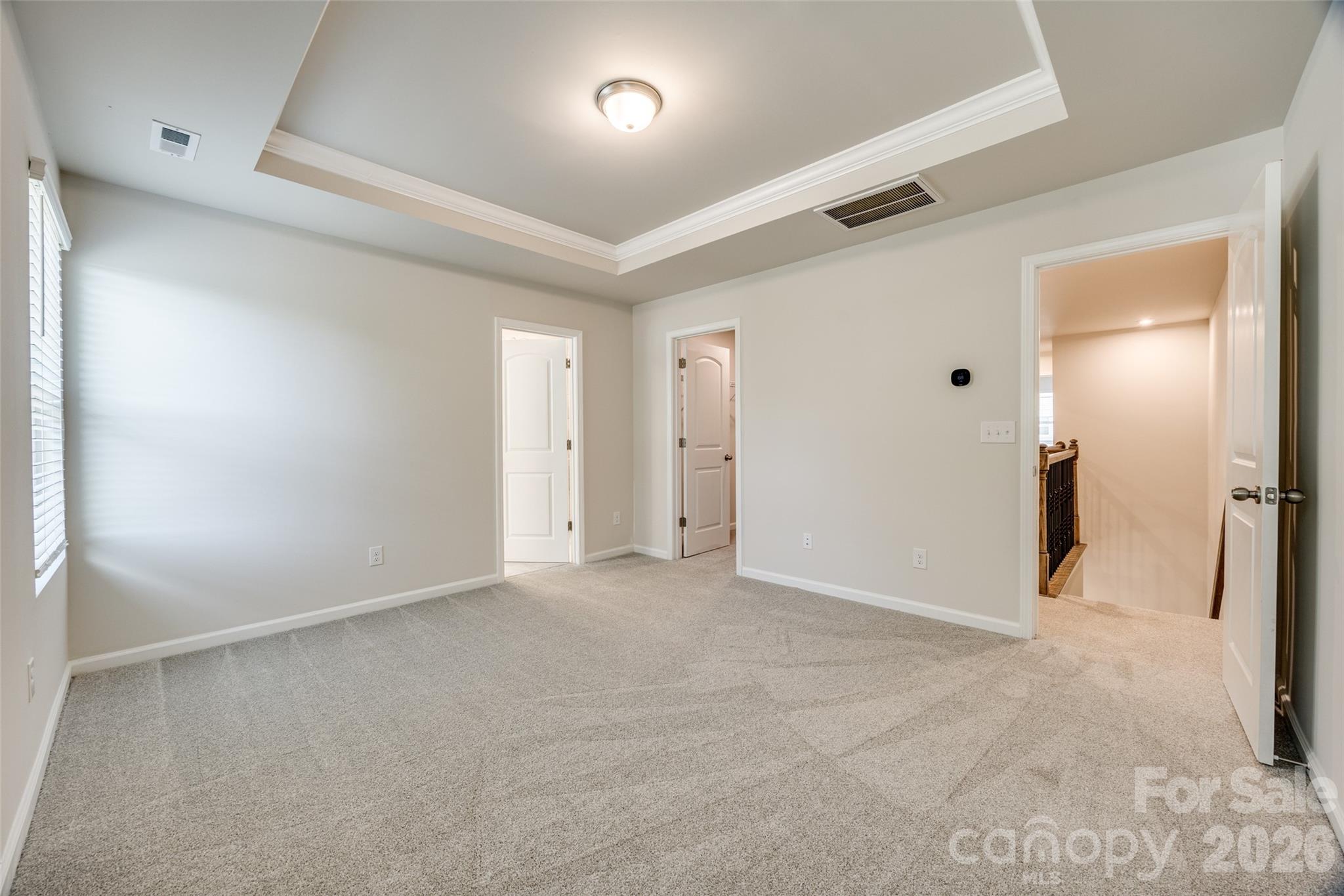 1351 Southern Sugar Drive — Charlotte