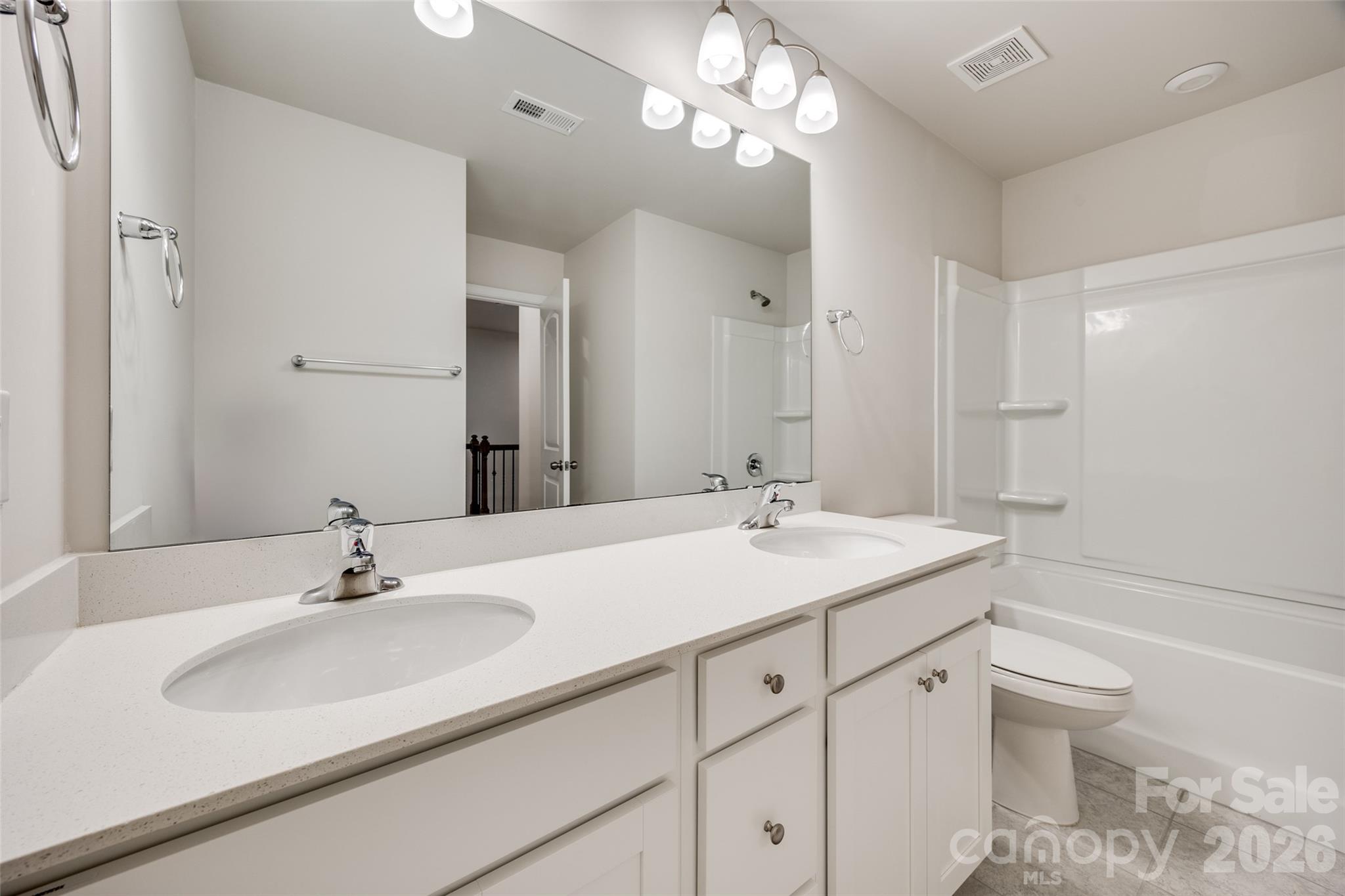 1351 Southern Sugar Drive — Charlotte