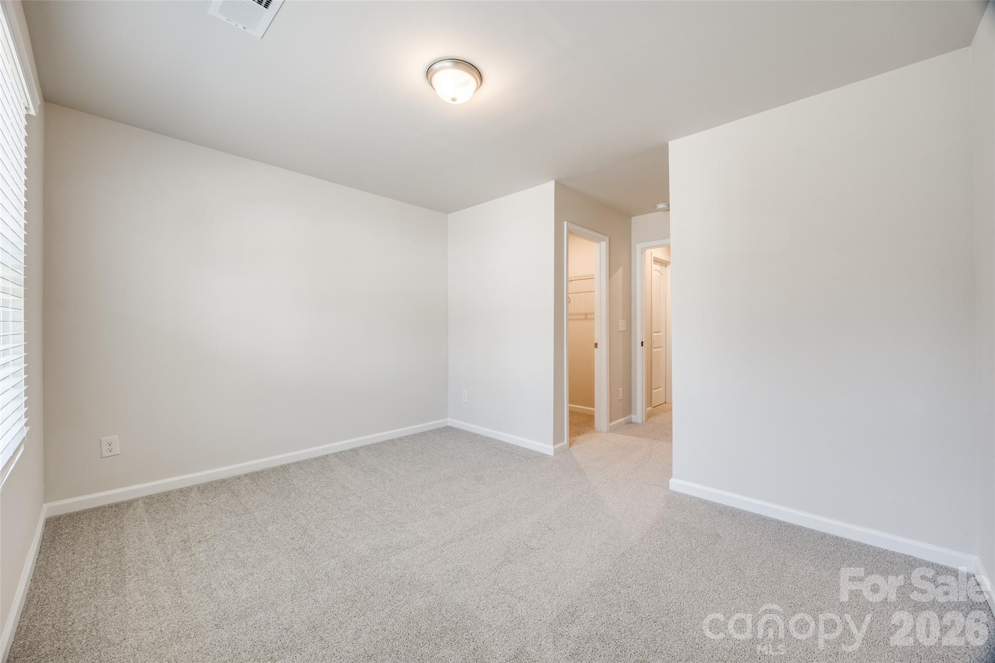 1351 Southern Sugar Drive — Charlotte