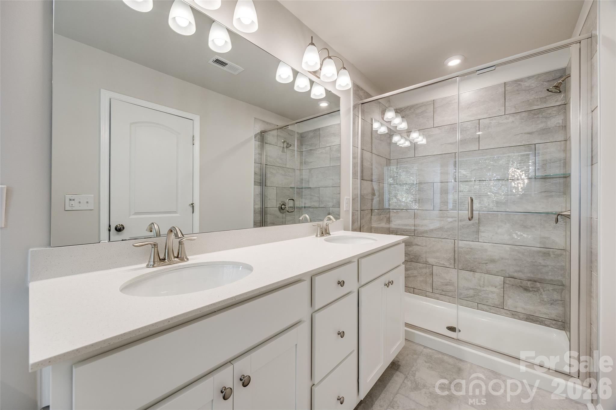1351 Southern Sugar Drive — Charlotte