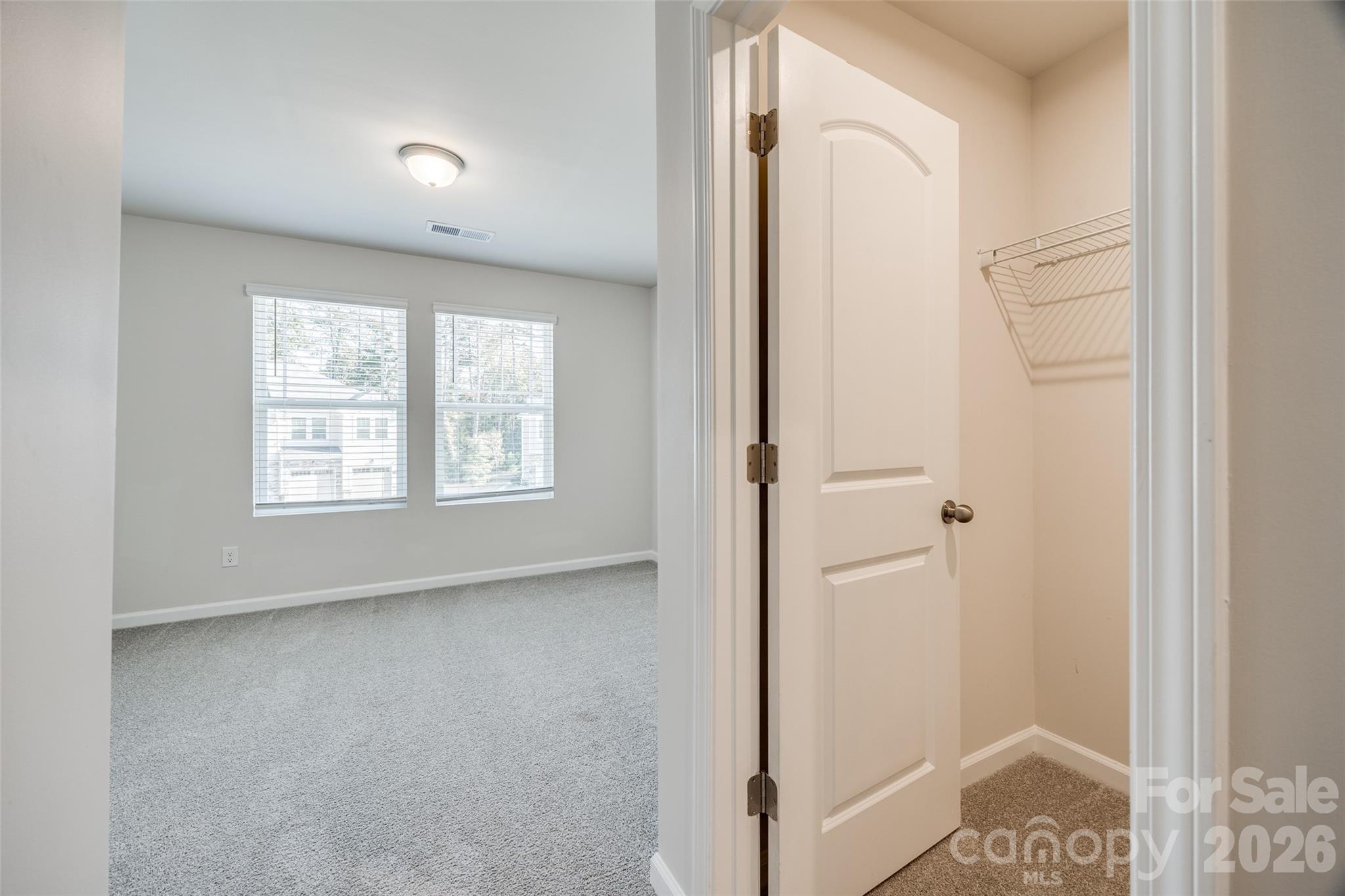 1351 Southern Sugar Drive — Charlotte