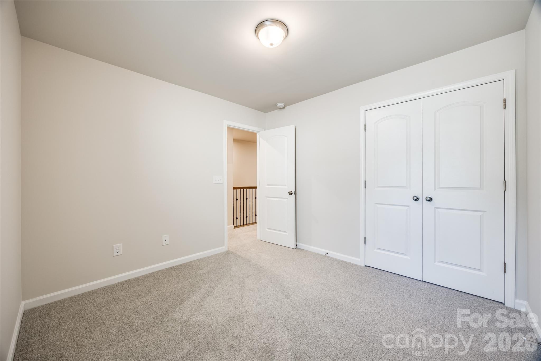 1351 Southern Sugar Drive — Charlotte