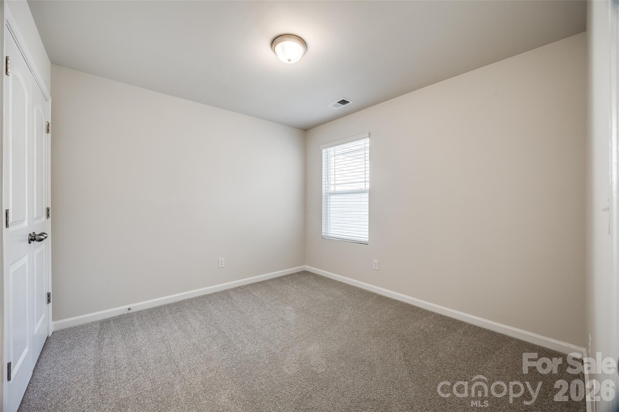 1351 Southern Sugar Drive — Charlotte
