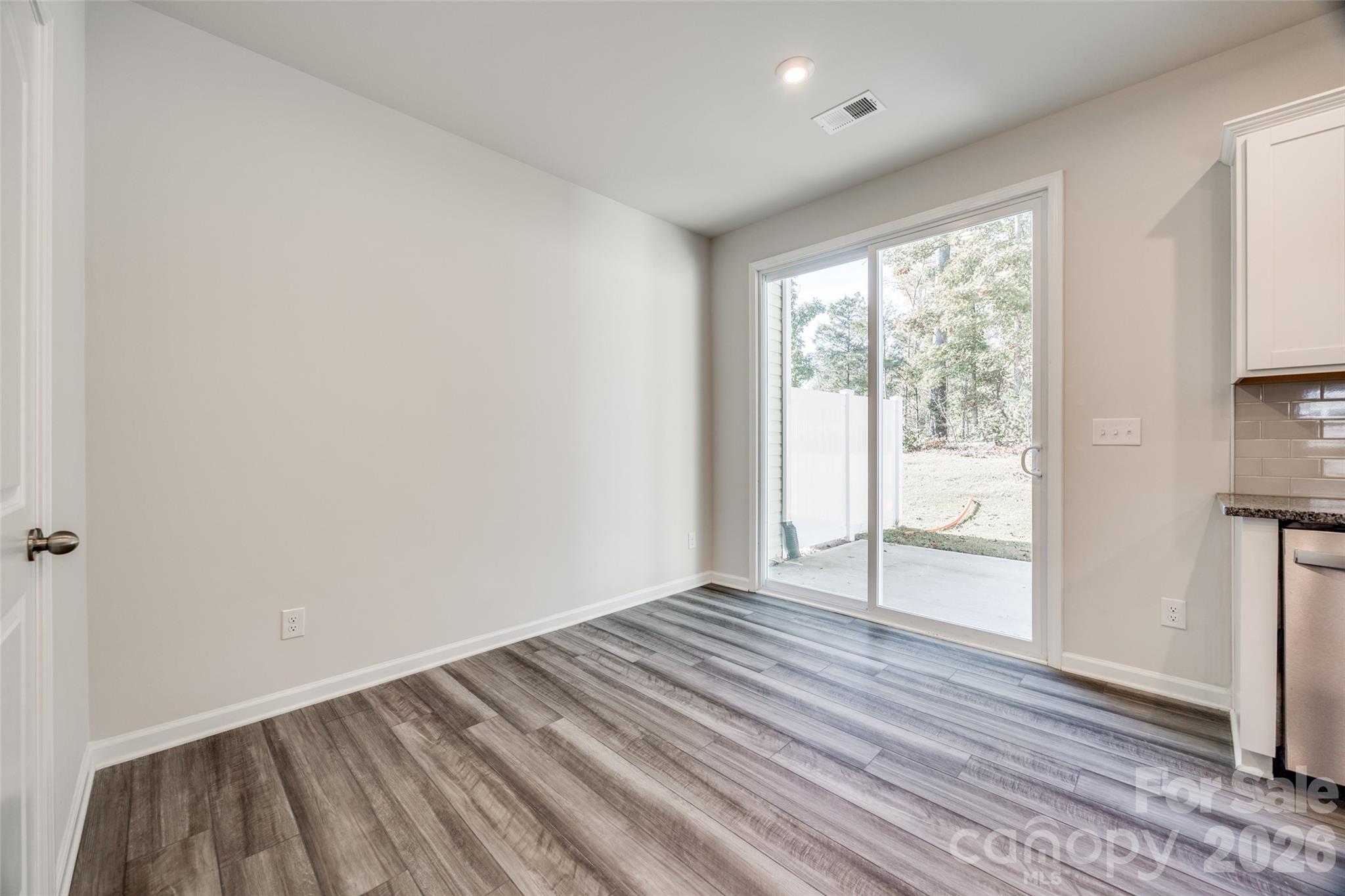 1351 Southern Sugar Drive — Charlotte