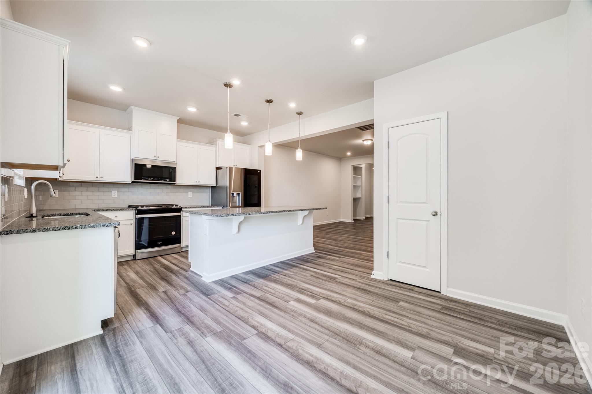 1351 Southern Sugar Drive — Charlotte