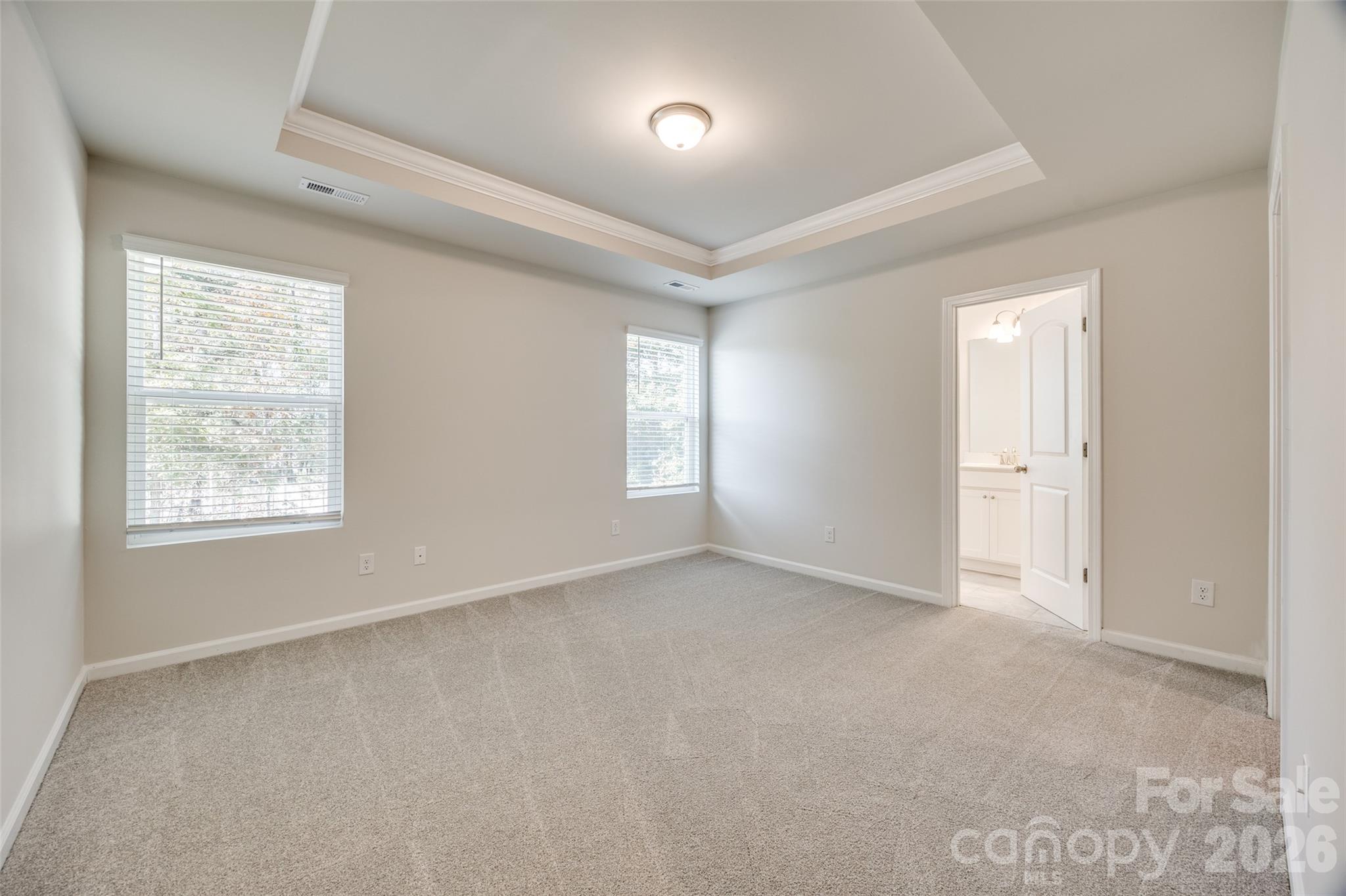 1351 Southern Sugar Drive — Charlotte