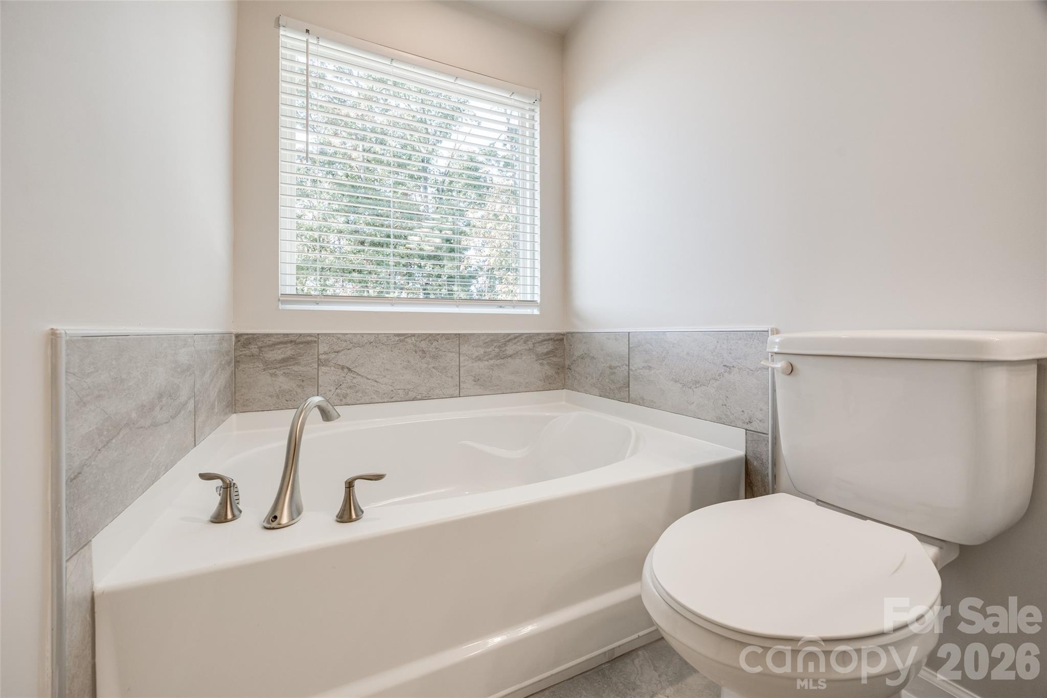 1351 Southern Sugar Drive — Charlotte