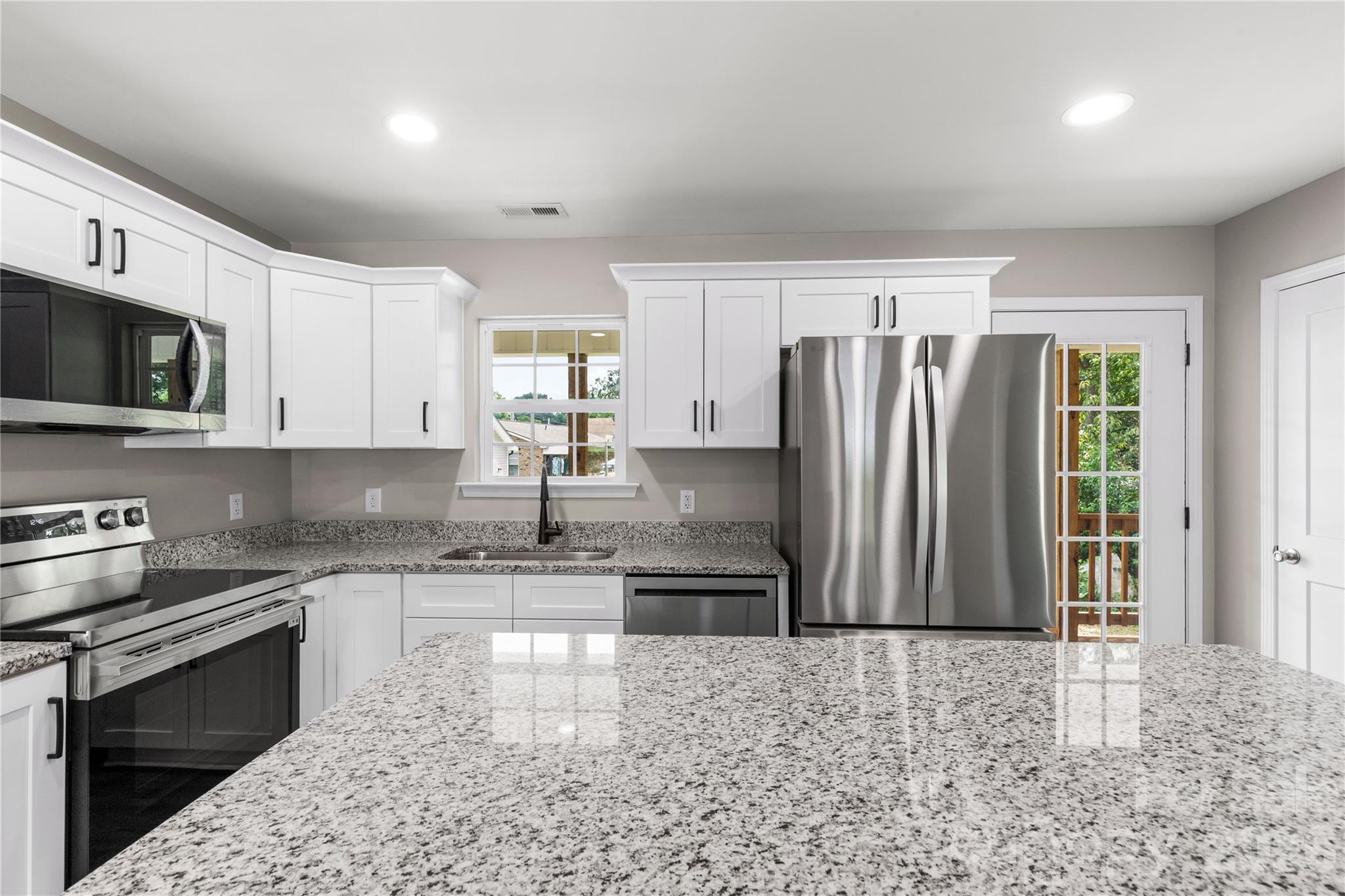 815 Spruce Street S — Rock Hill