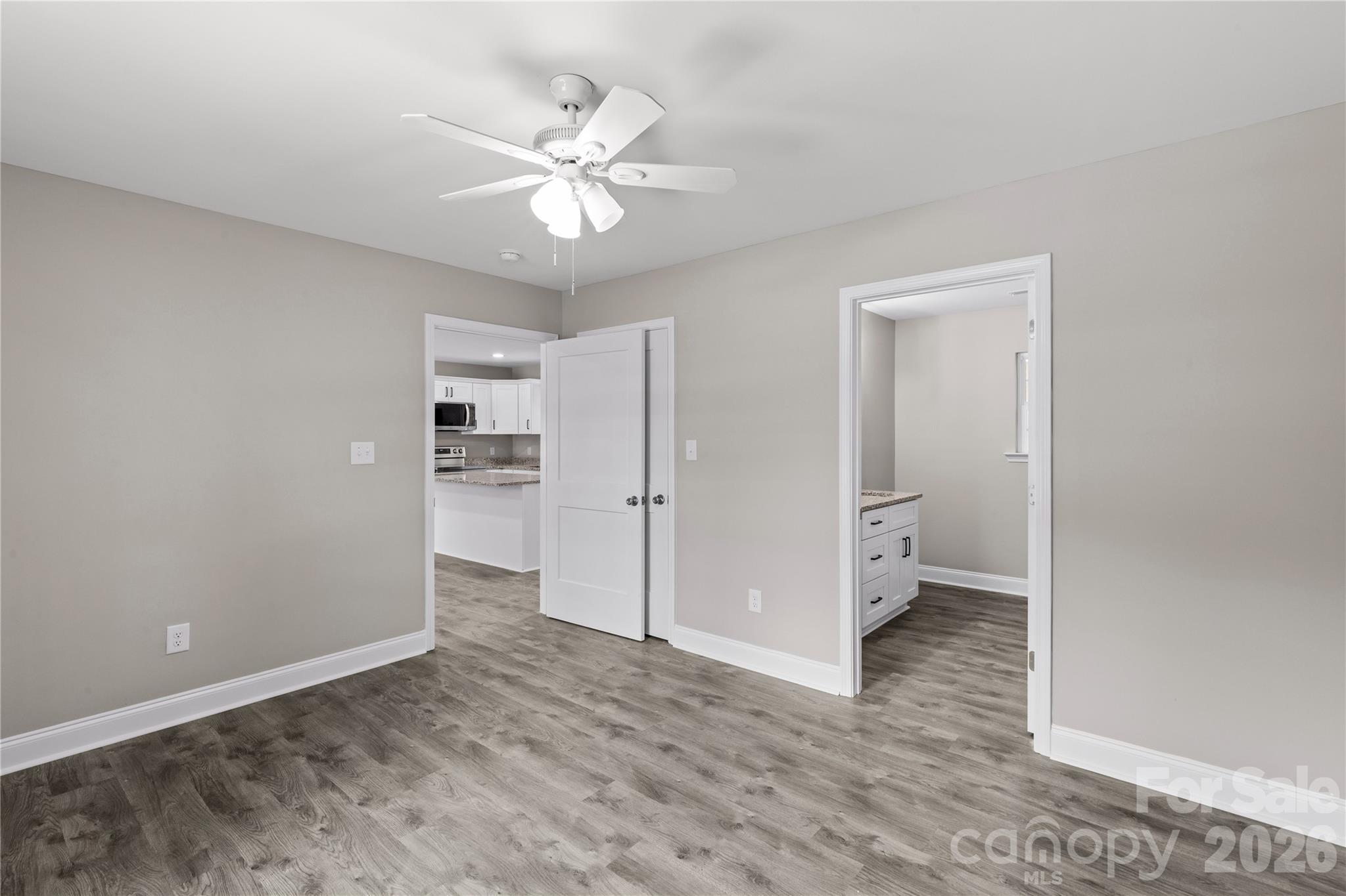 815 Spruce Street S — Rock Hill