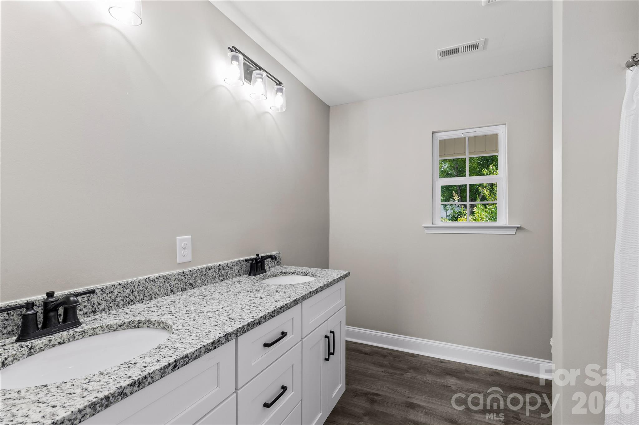 815 Spruce Street S — Rock Hill