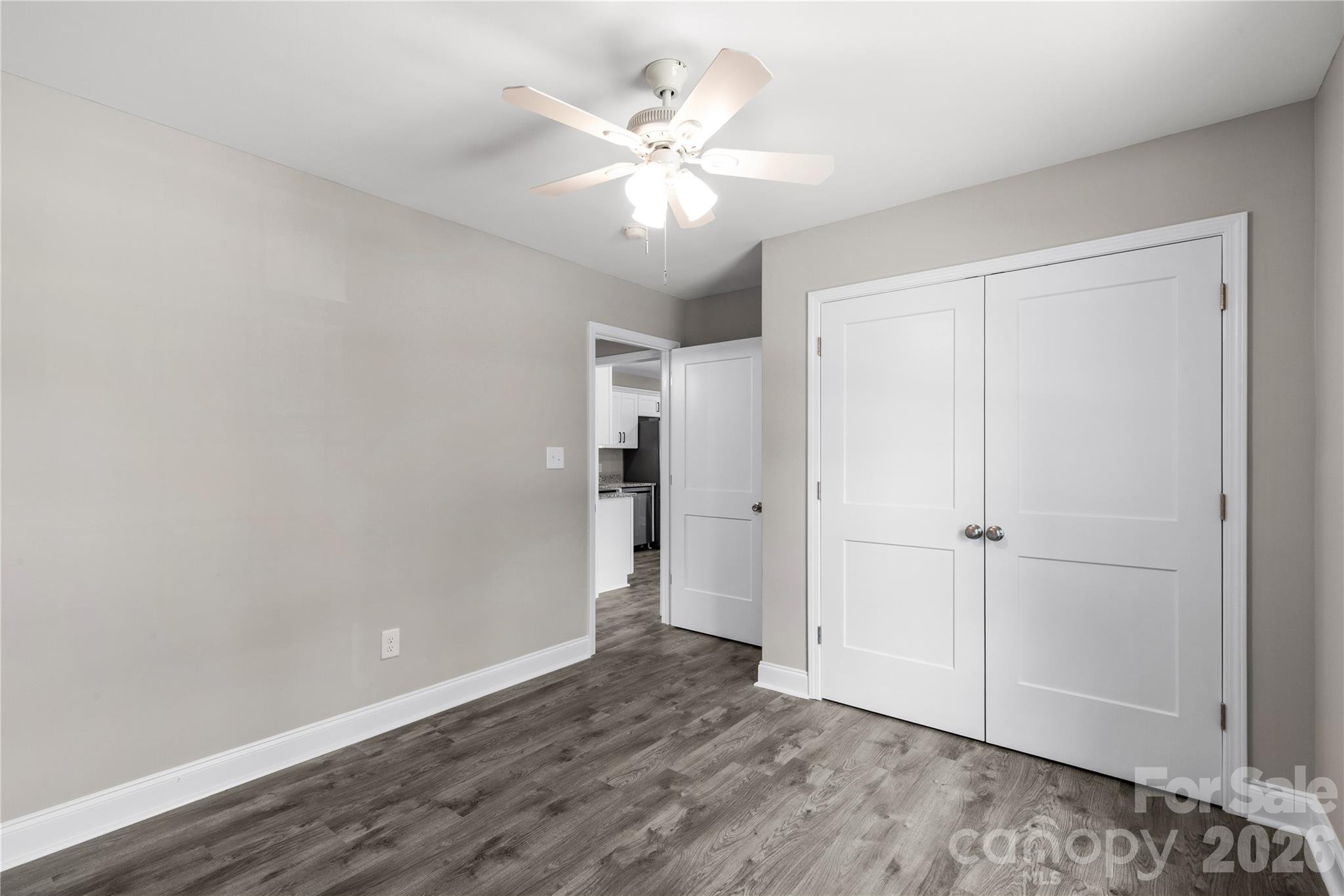 815 Spruce Street S — Rock Hill