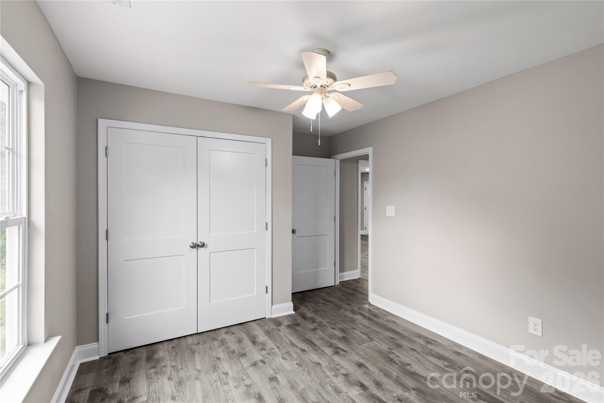 815 Spruce Street S — Rock Hill