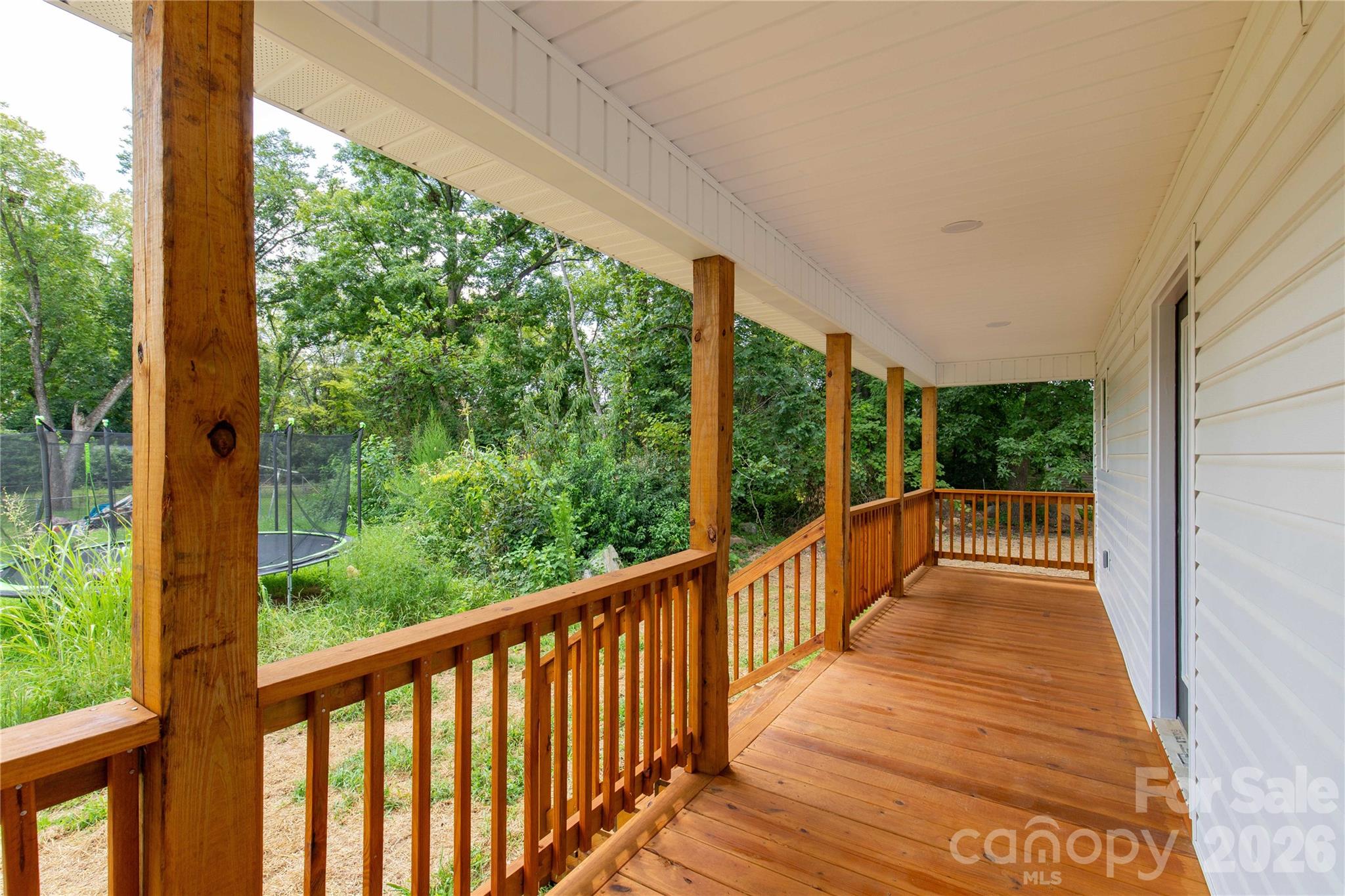 815 Spruce Street S — Rock Hill