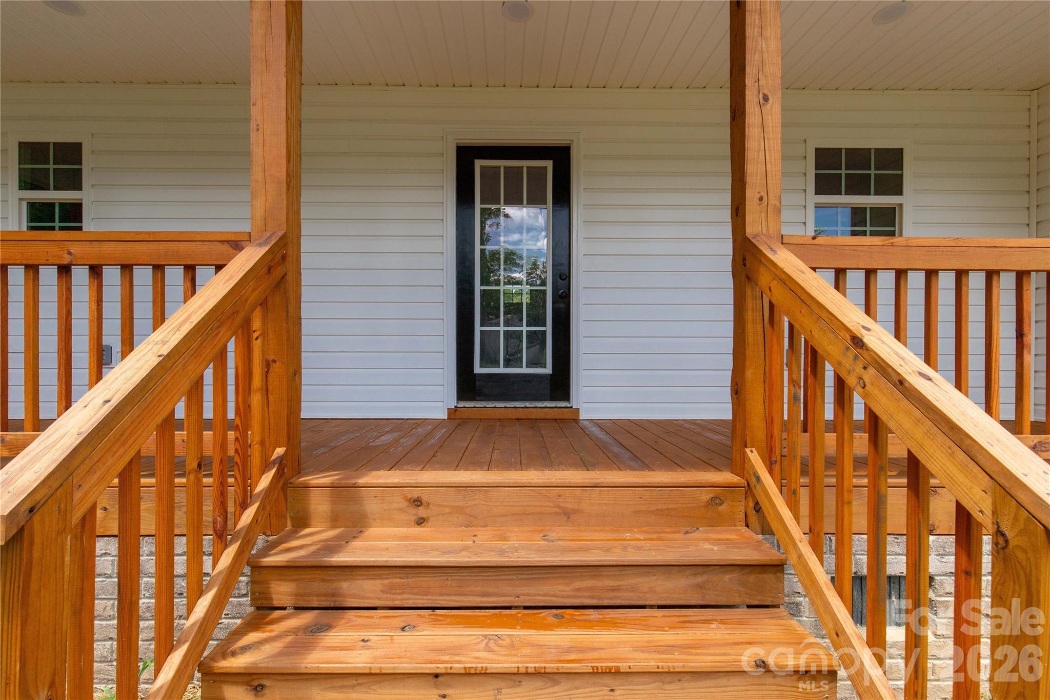 815 Spruce Street S — Rock Hill