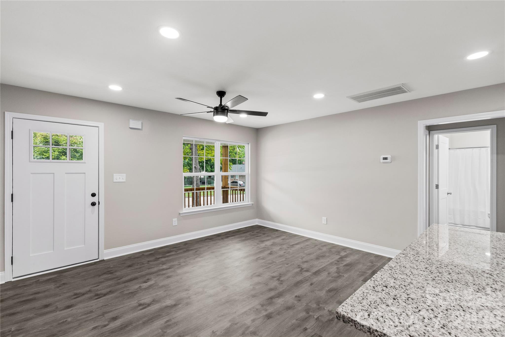 815 Spruce Street S — Rock Hill