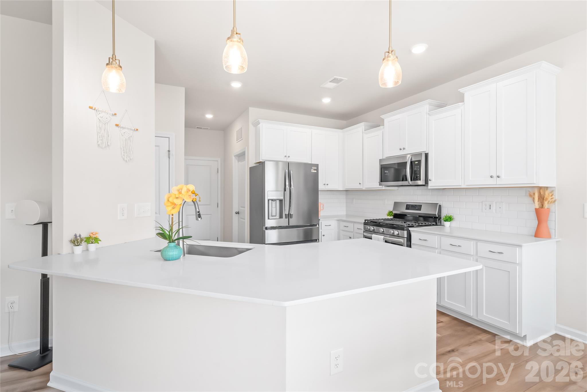 1553 Turkey Roost Road — Fort Mill