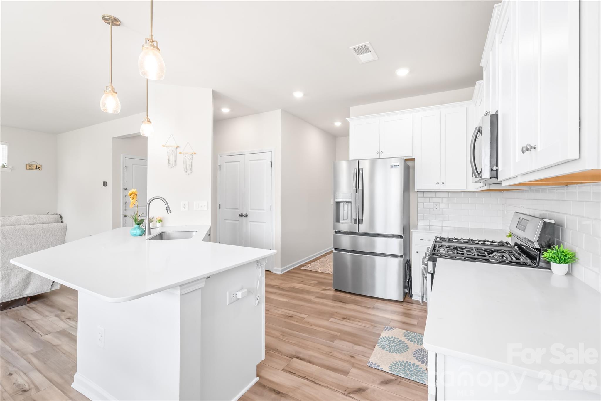 1553 Turkey Roost Road — Fort Mill