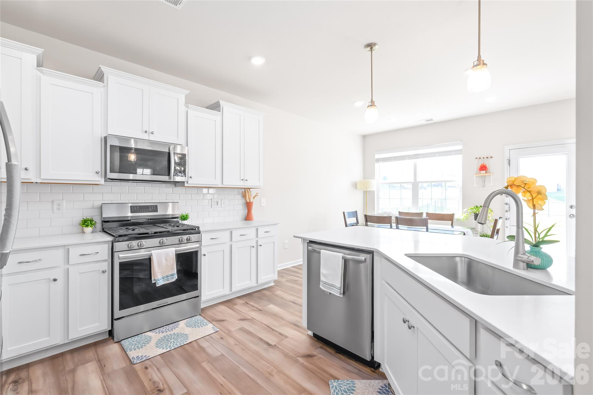 1553 Turkey Roost Road — Fort Mill