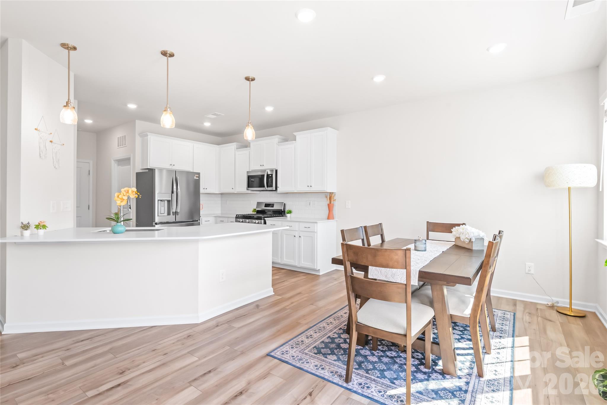 1553 Turkey Roost Road — Fort Mill