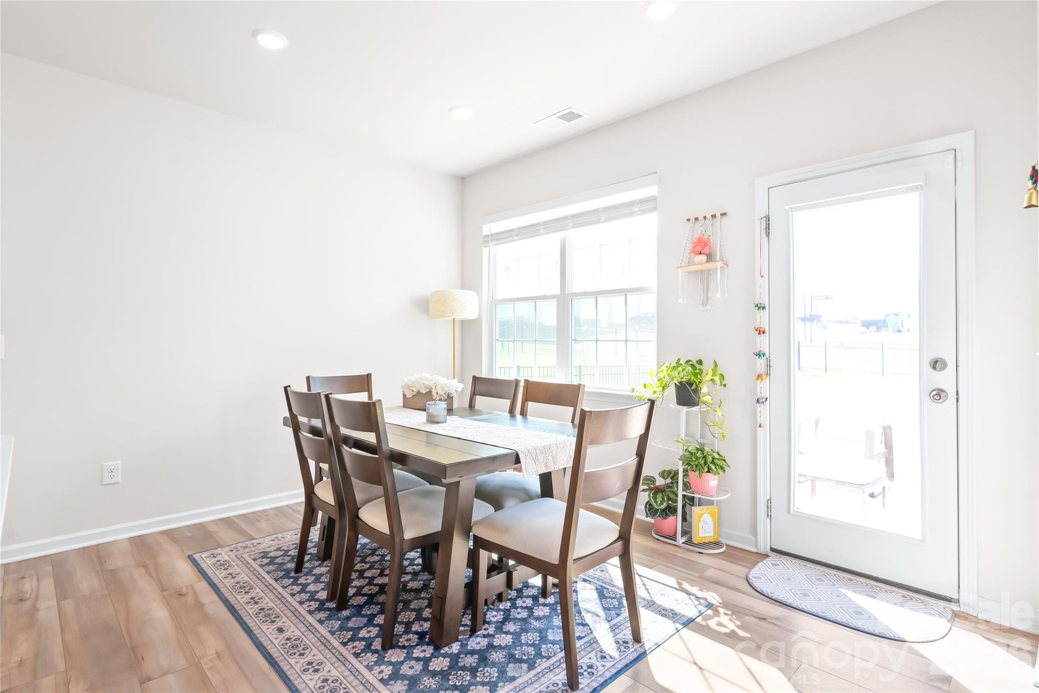 1553 Turkey Roost Road — Fort Mill
