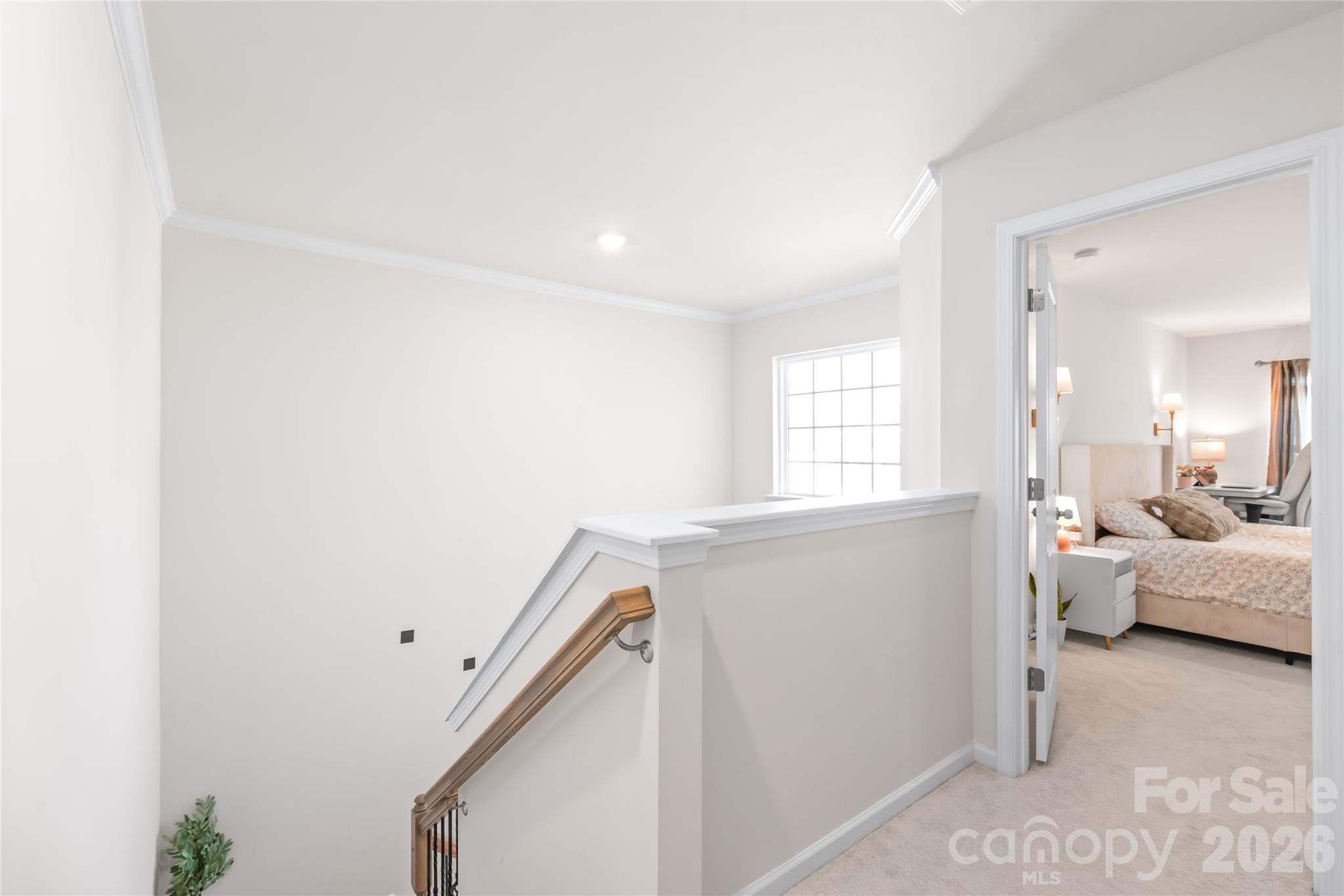 1553 Turkey Roost Road — Fort Mill