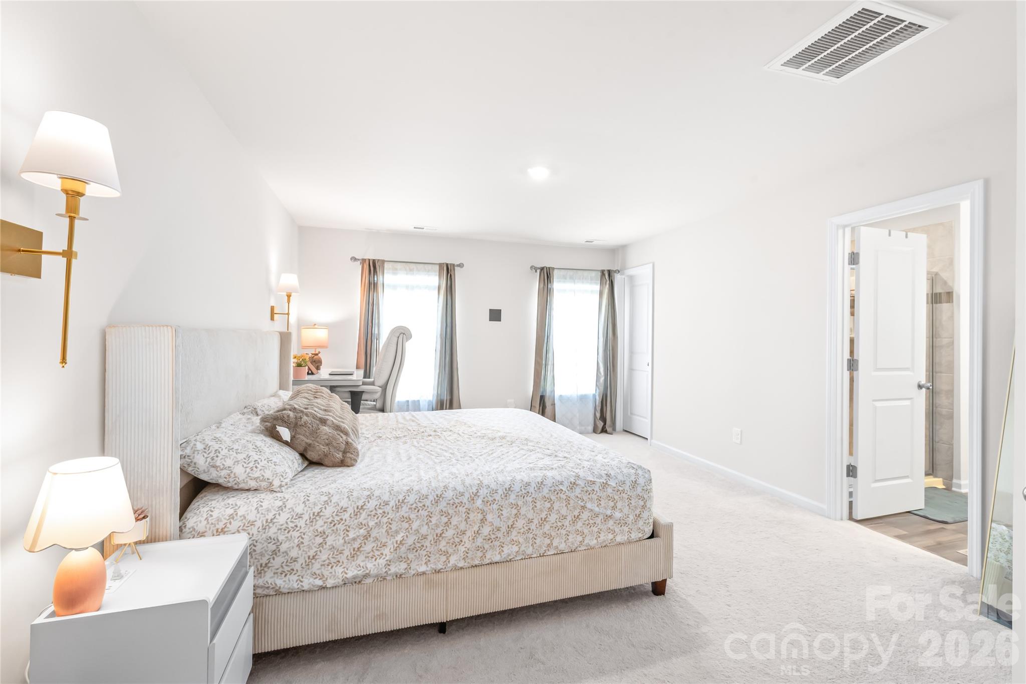 1553 Turkey Roost Road — Fort Mill