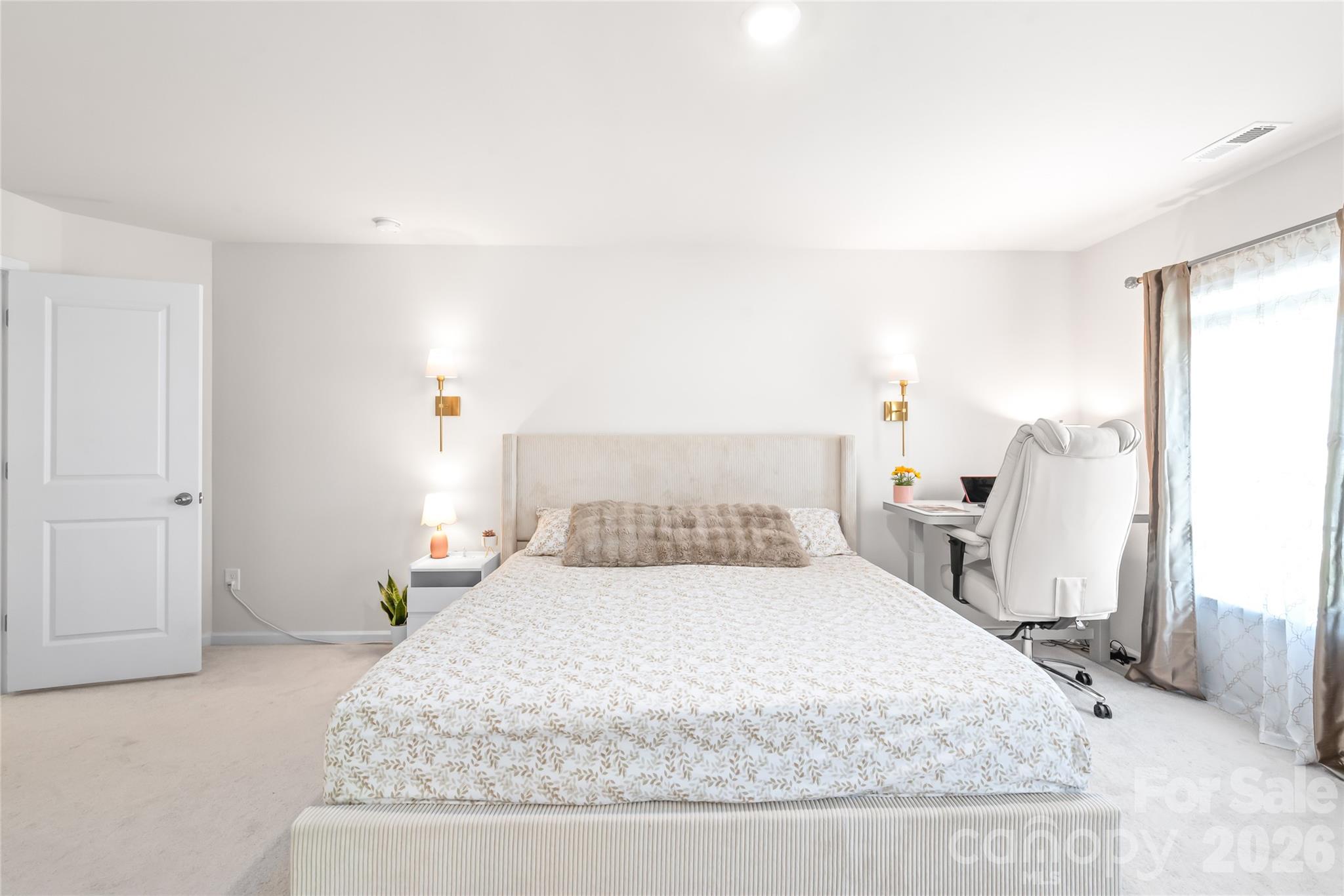1553 Turkey Roost Road — Fort Mill