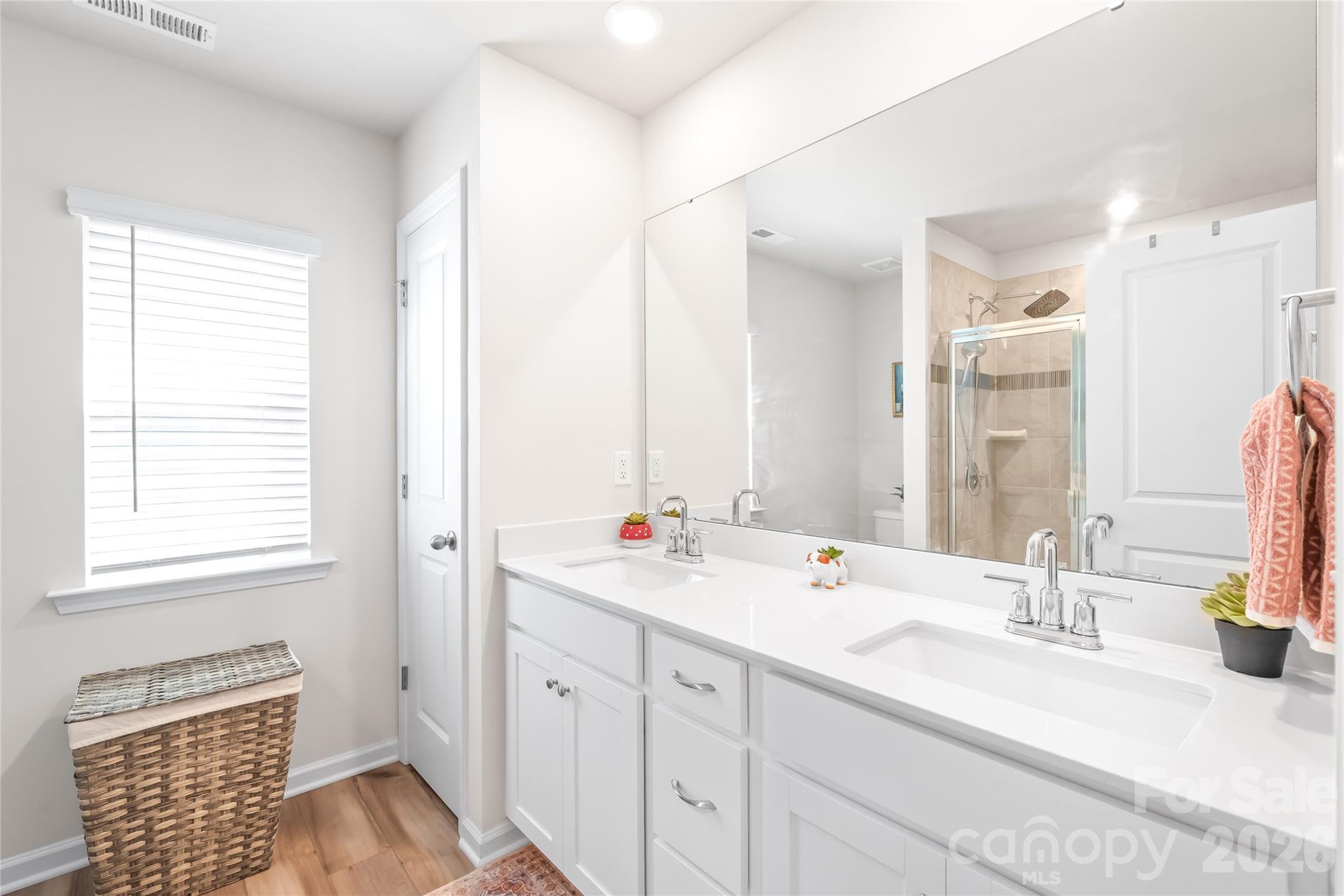 1553 Turkey Roost Road — Fort Mill