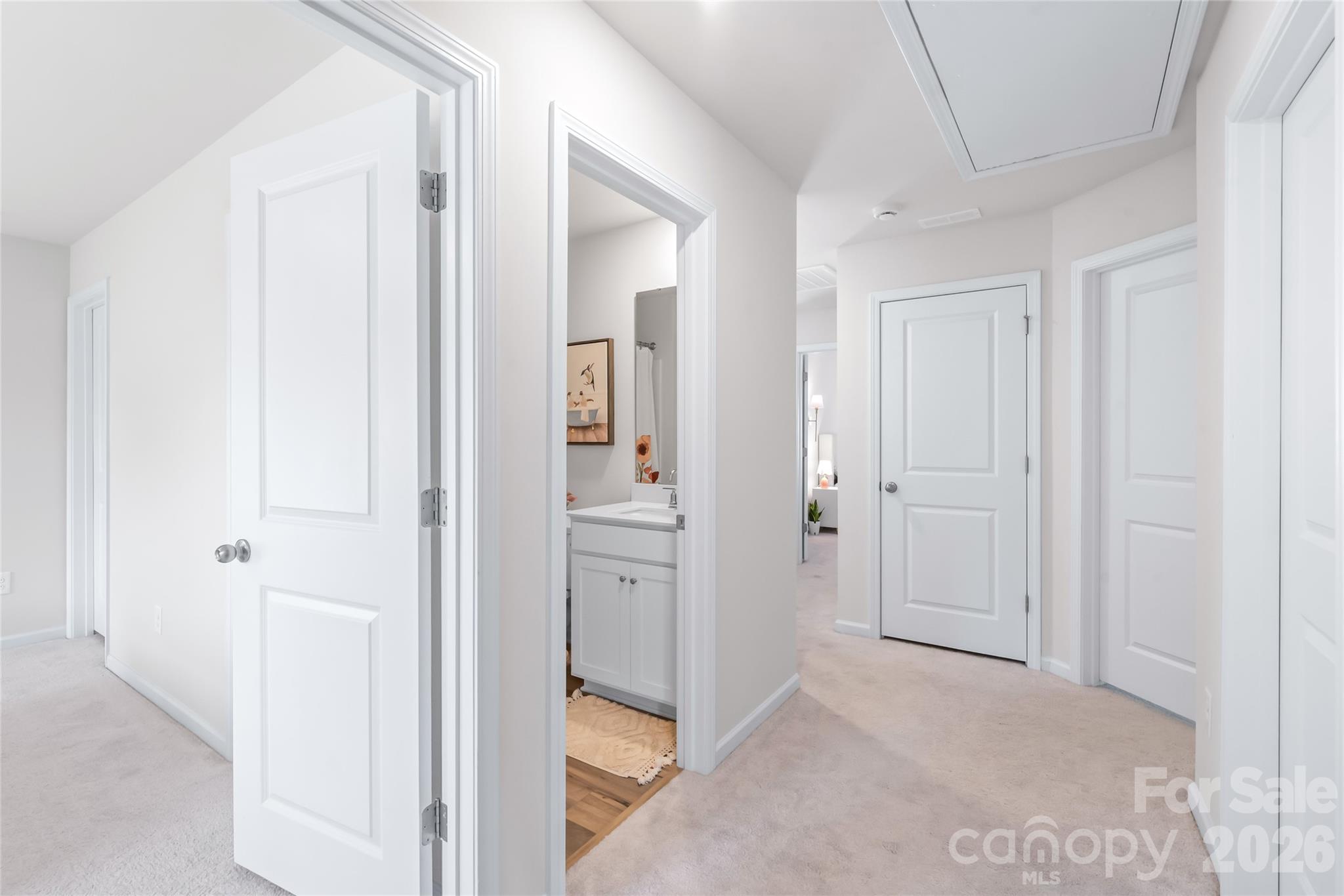 1553 Turkey Roost Road — Fort Mill
