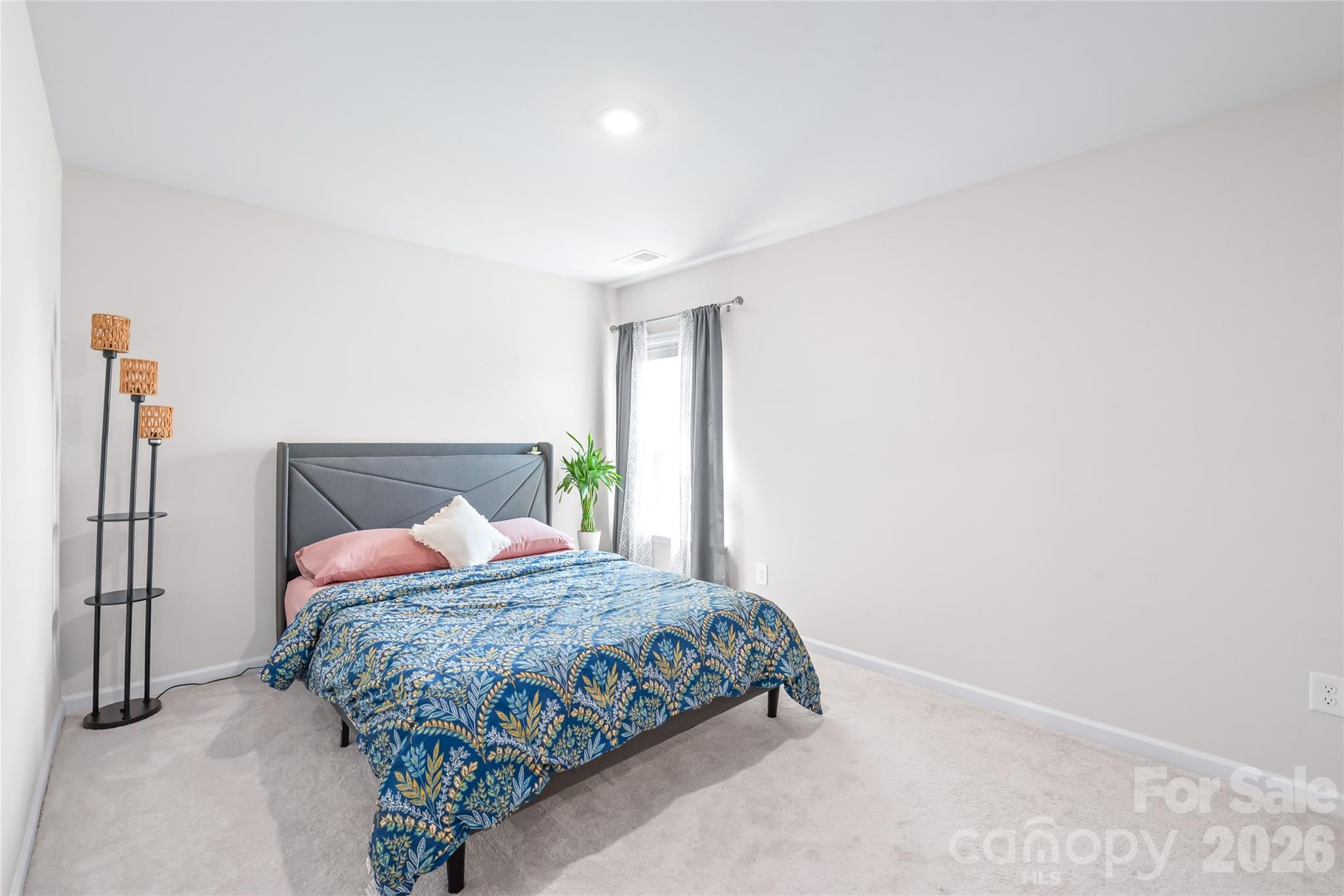 1553 Turkey Roost Road — Fort Mill