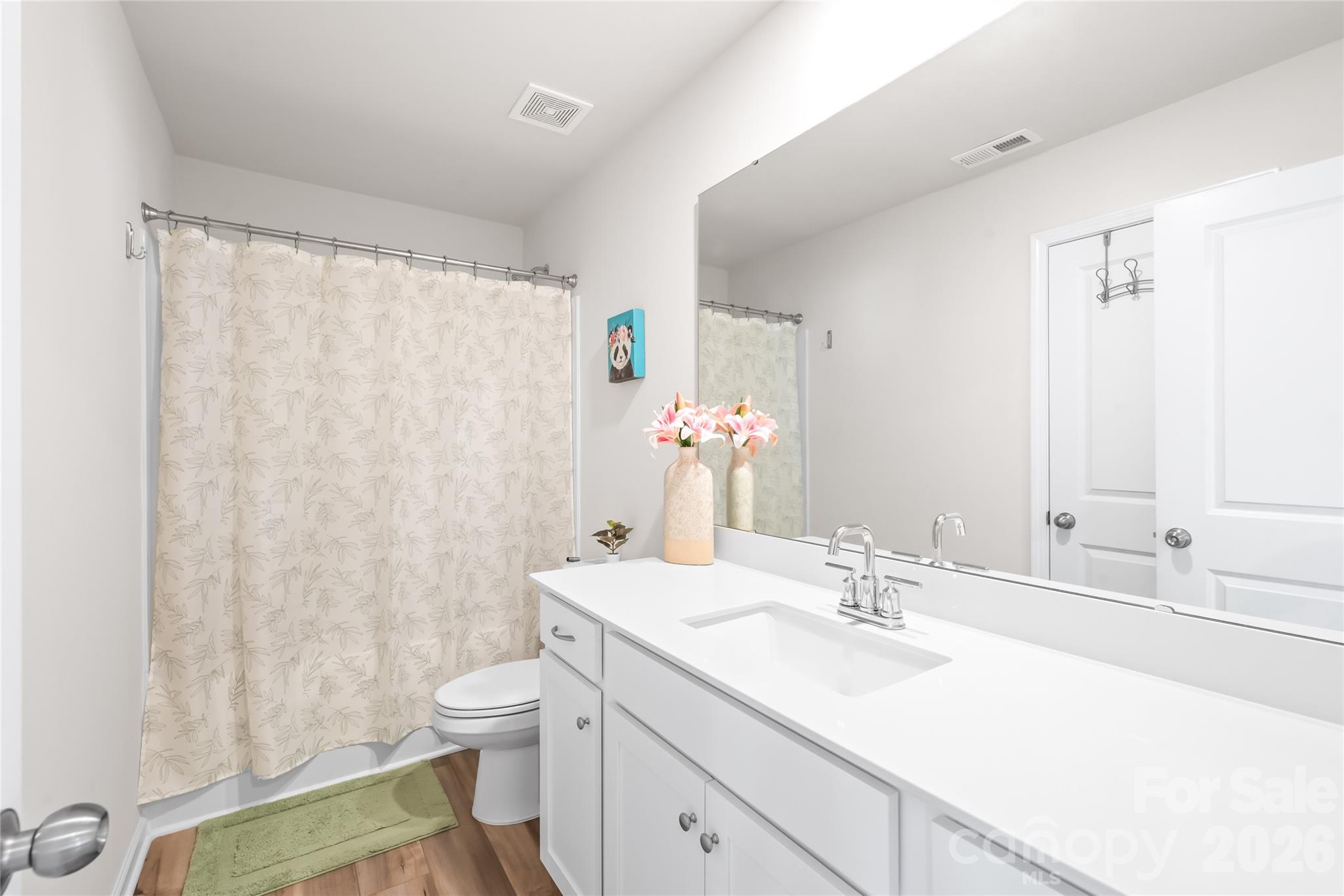 1553 Turkey Roost Road — Fort Mill