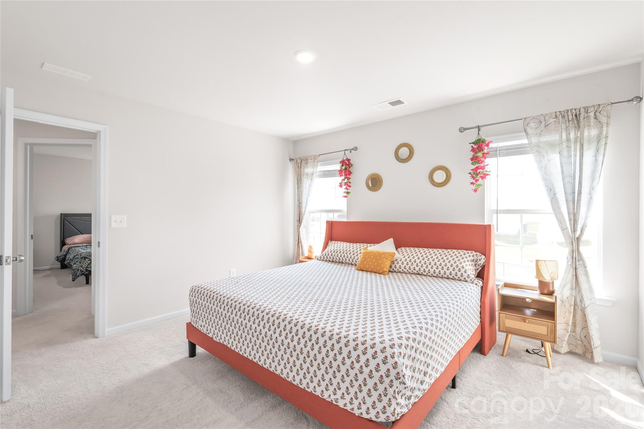 1553 Turkey Roost Road — Fort Mill