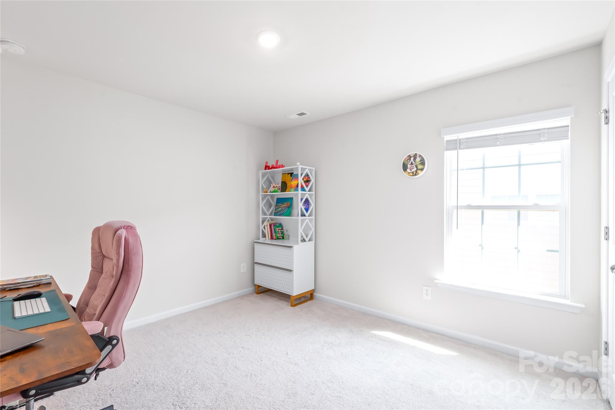 1553 Turkey Roost Road — Fort Mill