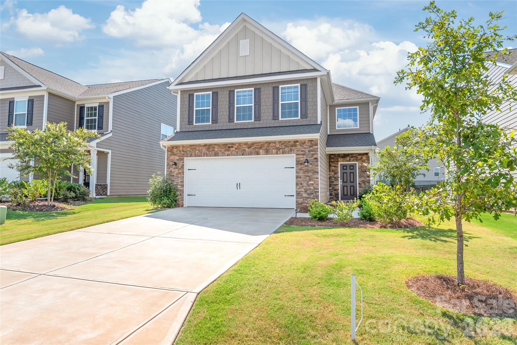 1553 Turkey Roost Road — Fort Mill
