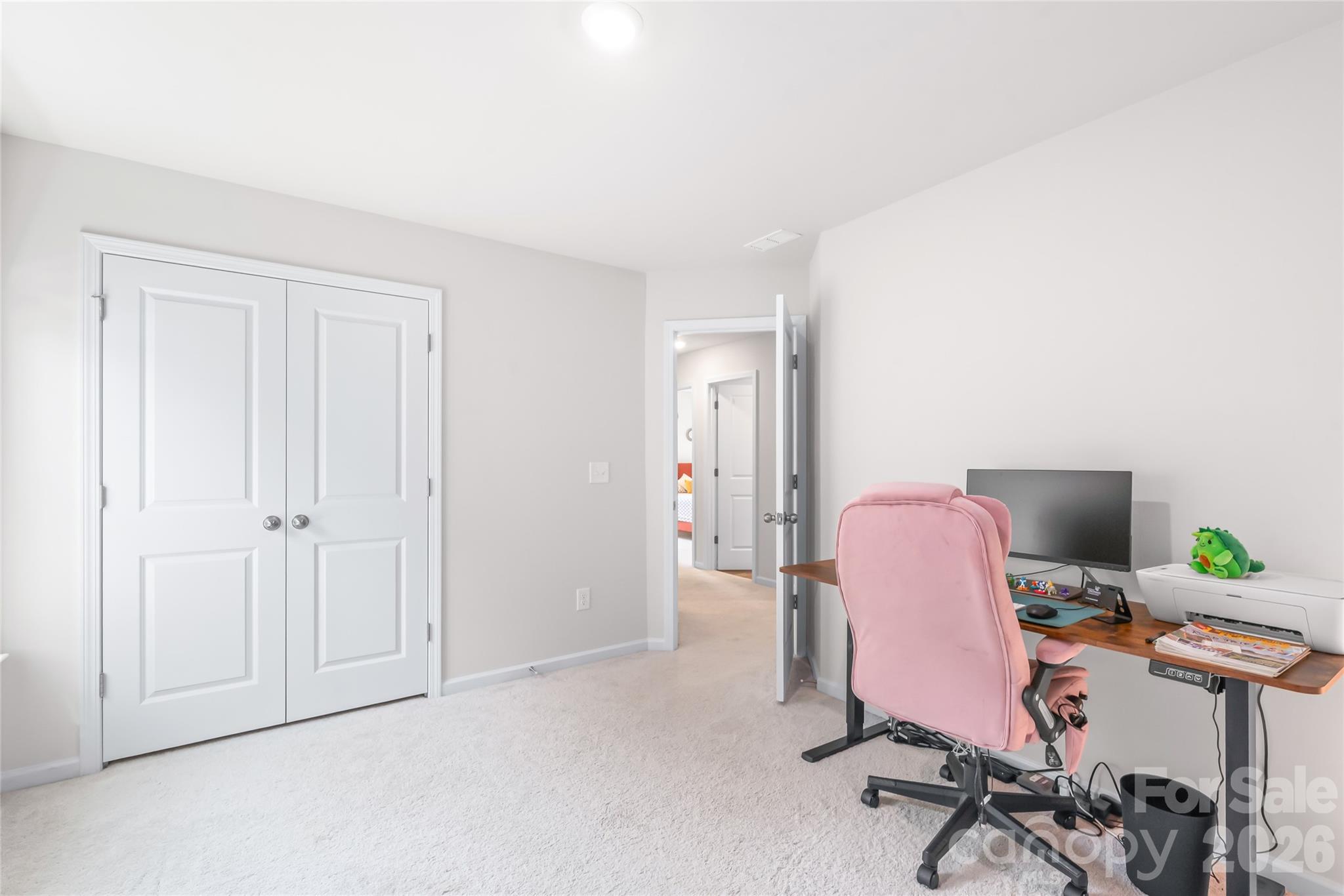 1553 Turkey Roost Road — Fort Mill
