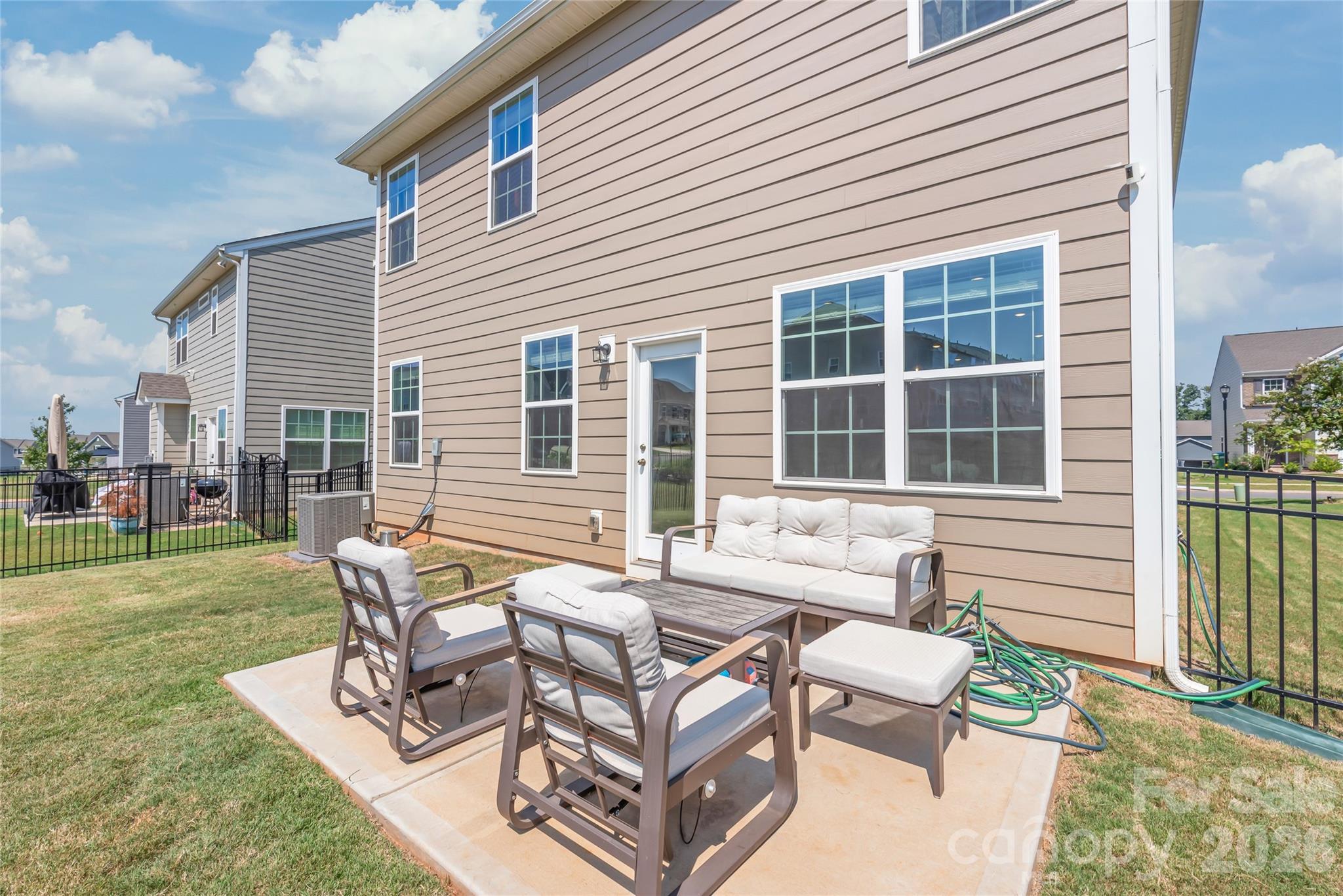 1553 Turkey Roost Road — Fort Mill
