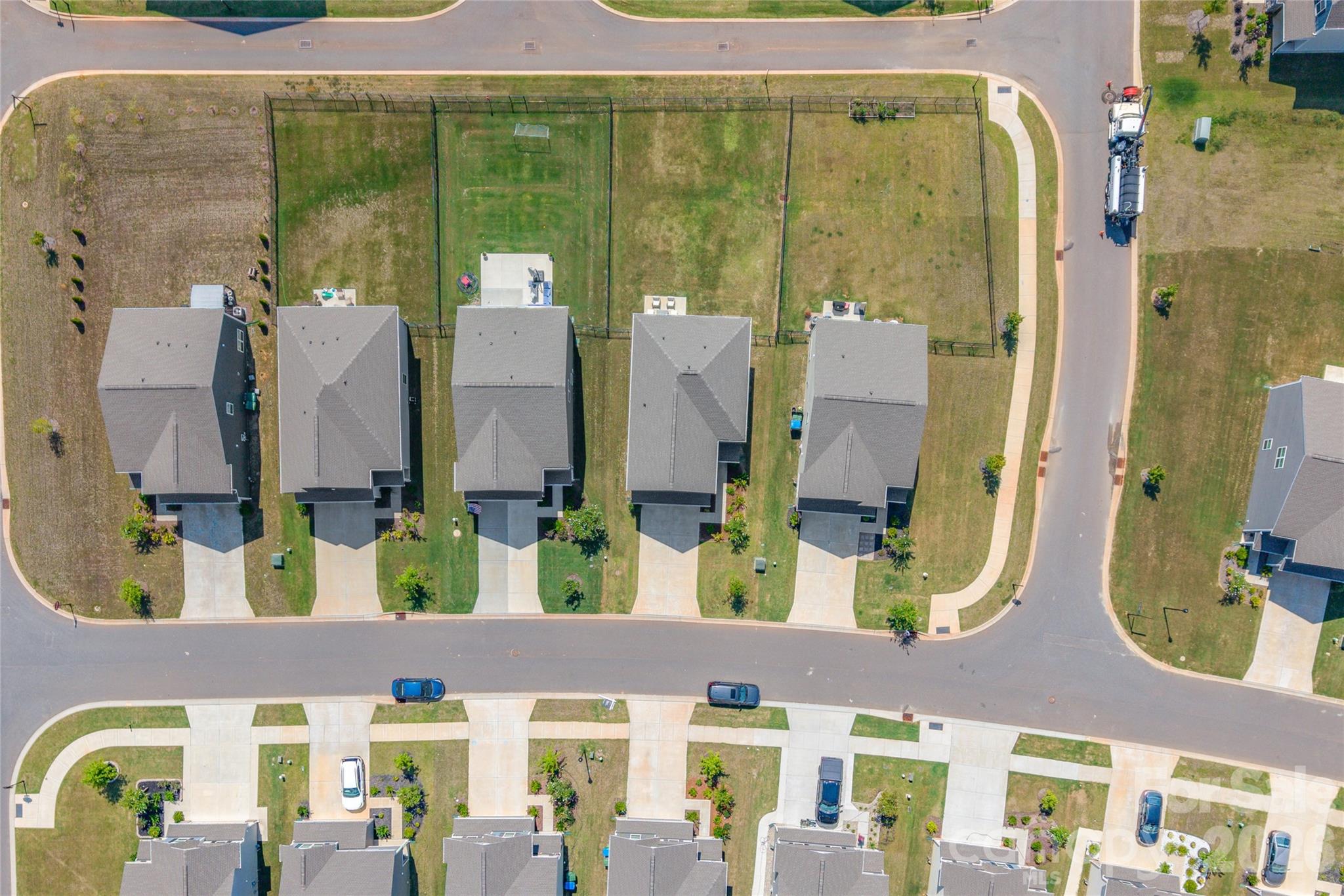 1553 Turkey Roost Road — Fort Mill