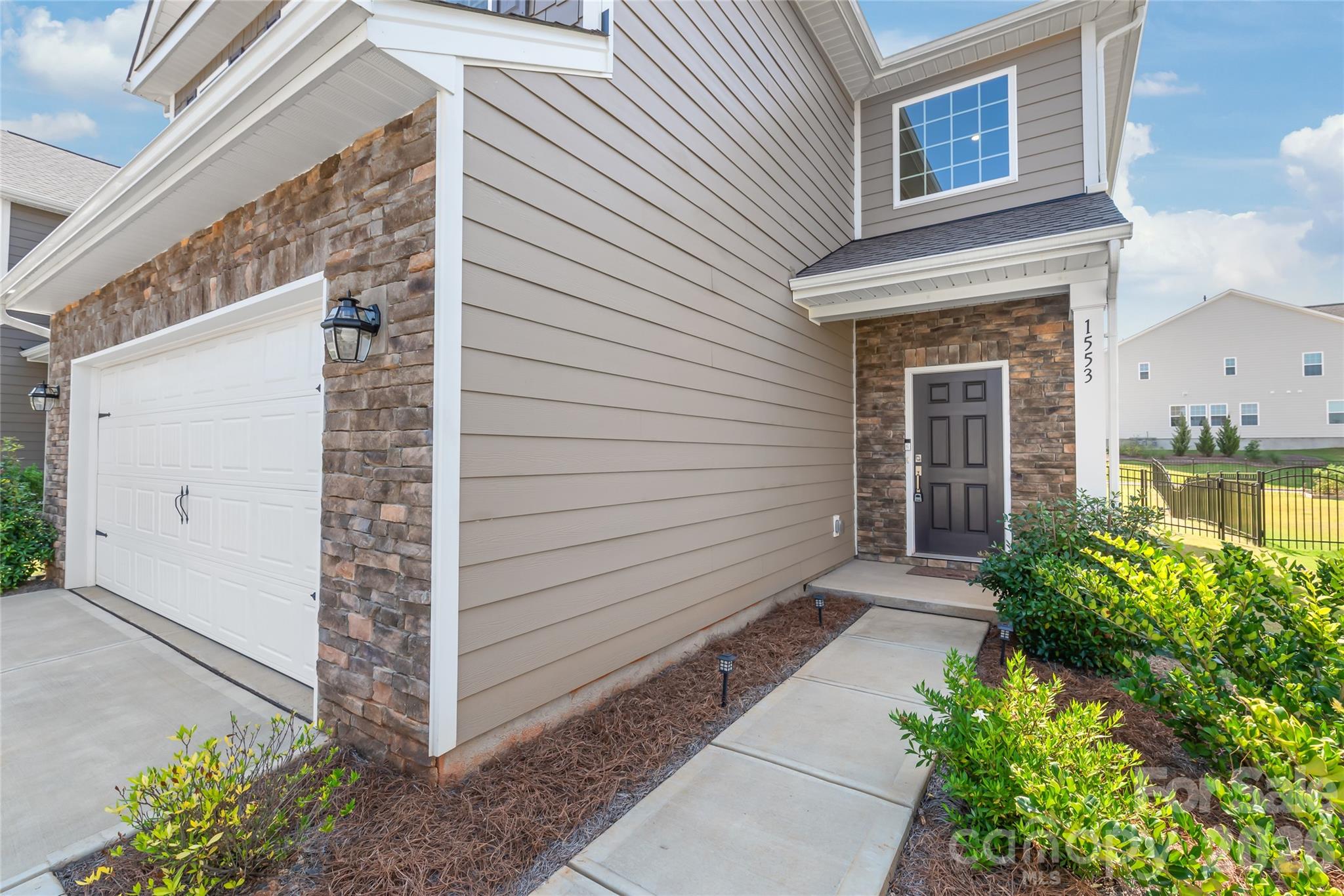 1553 Turkey Roost Road — Fort Mill