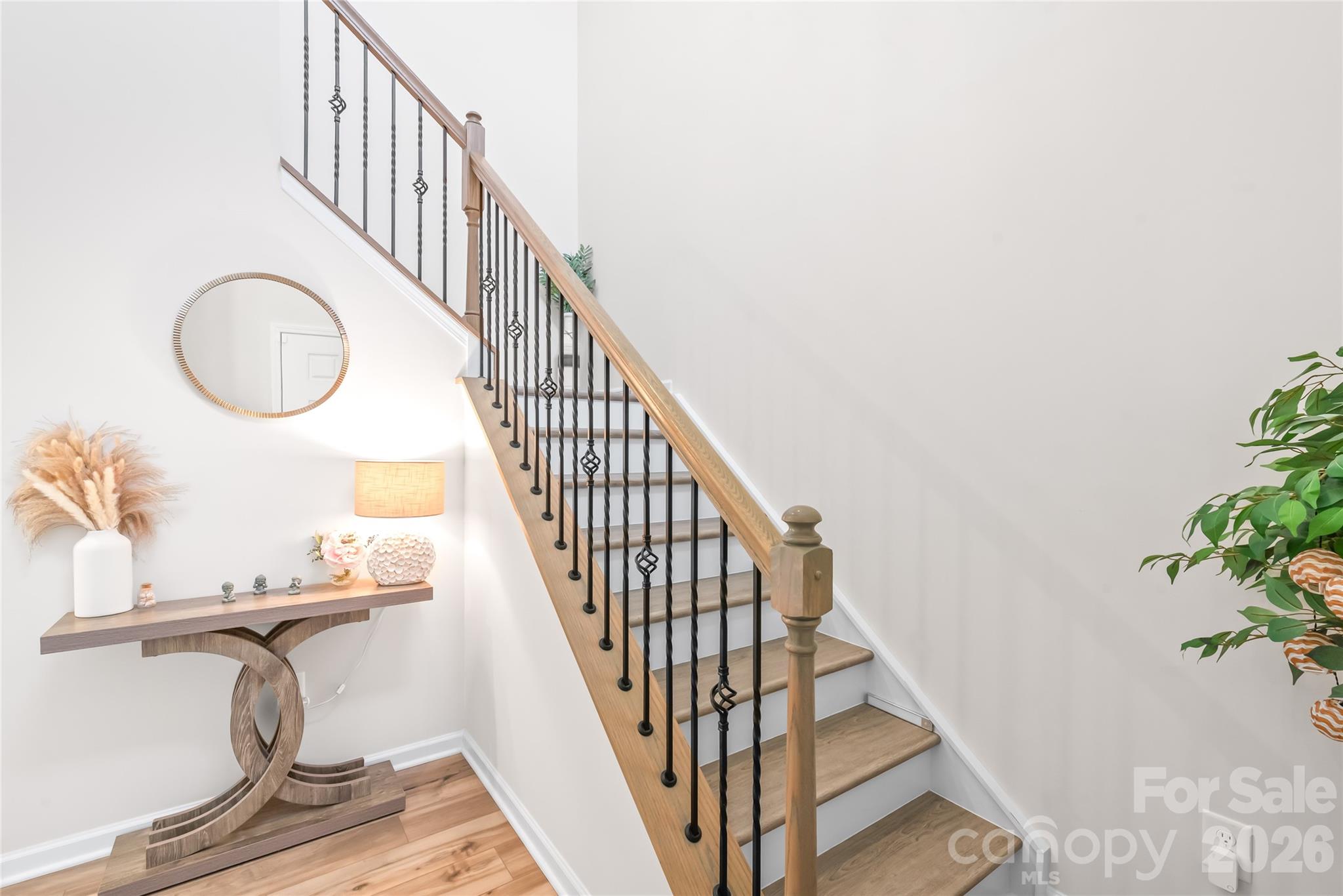 1553 Turkey Roost Road — Fort Mill