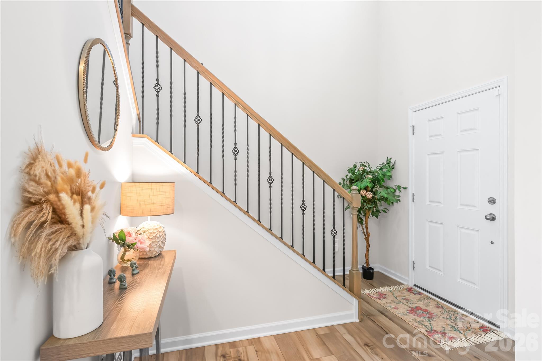 1553 Turkey Roost Road — Fort Mill