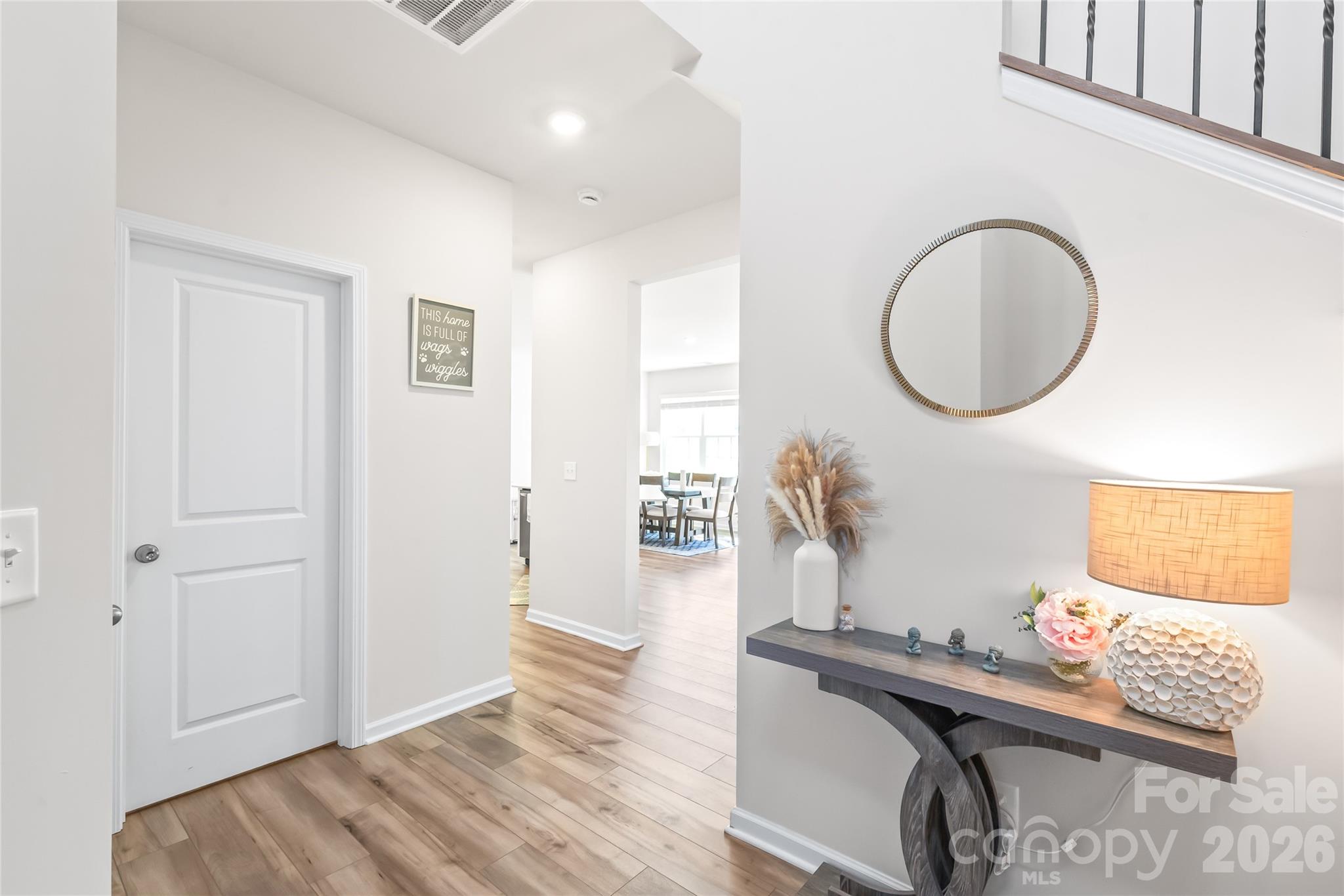 1553 Turkey Roost Road — Fort Mill