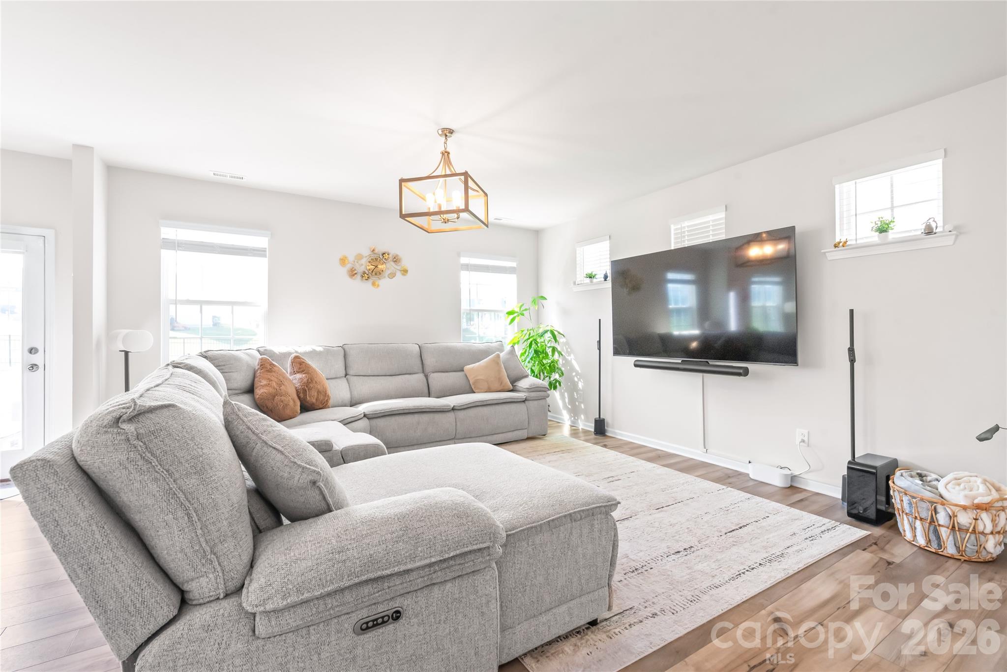 1553 Turkey Roost Road — Fort Mill