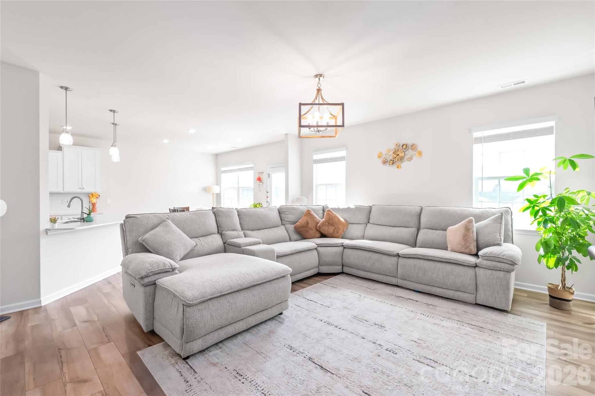1553 Turkey Roost Road — Fort Mill
