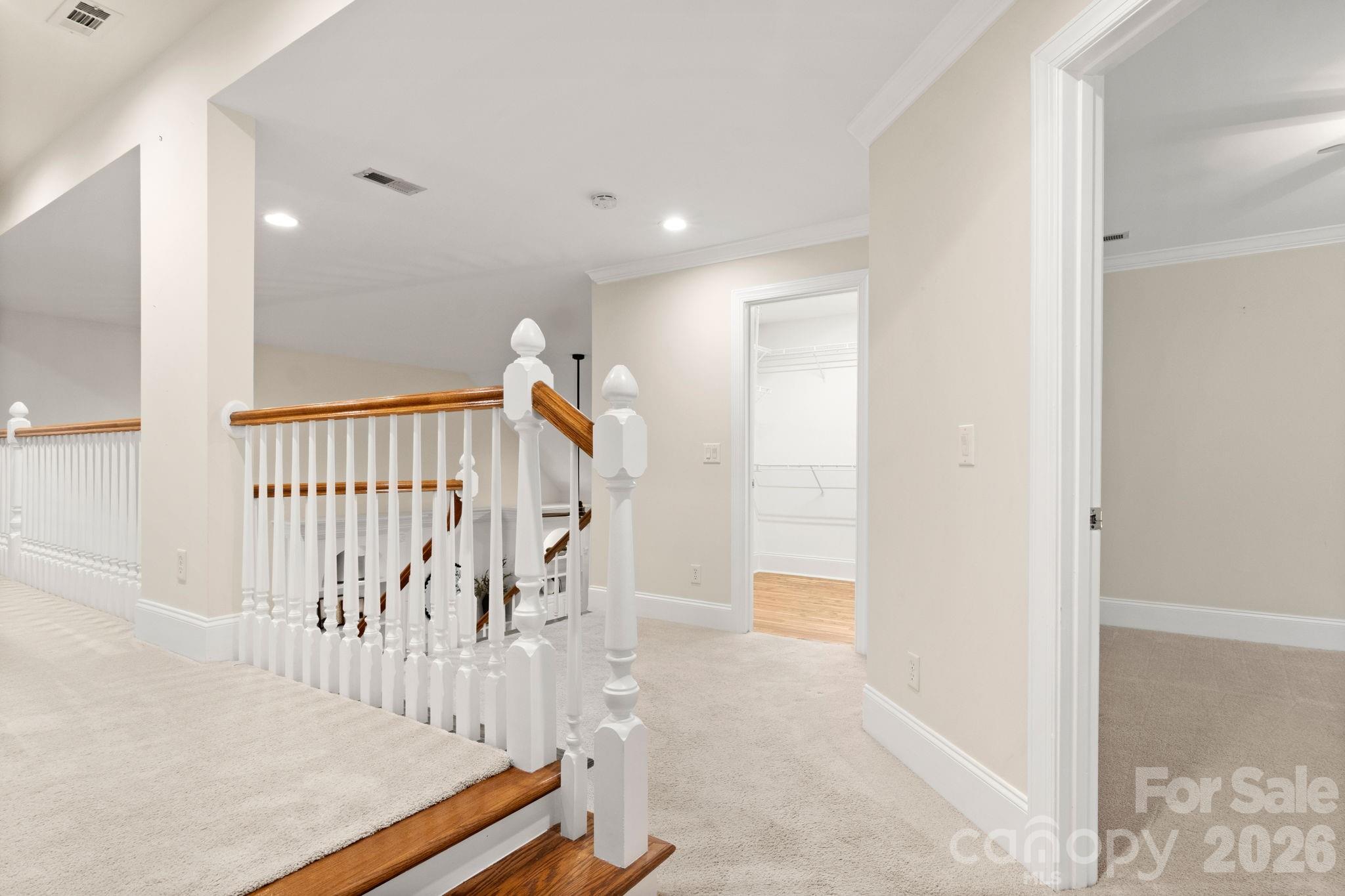 5604 Challis View Lane — Charlotte