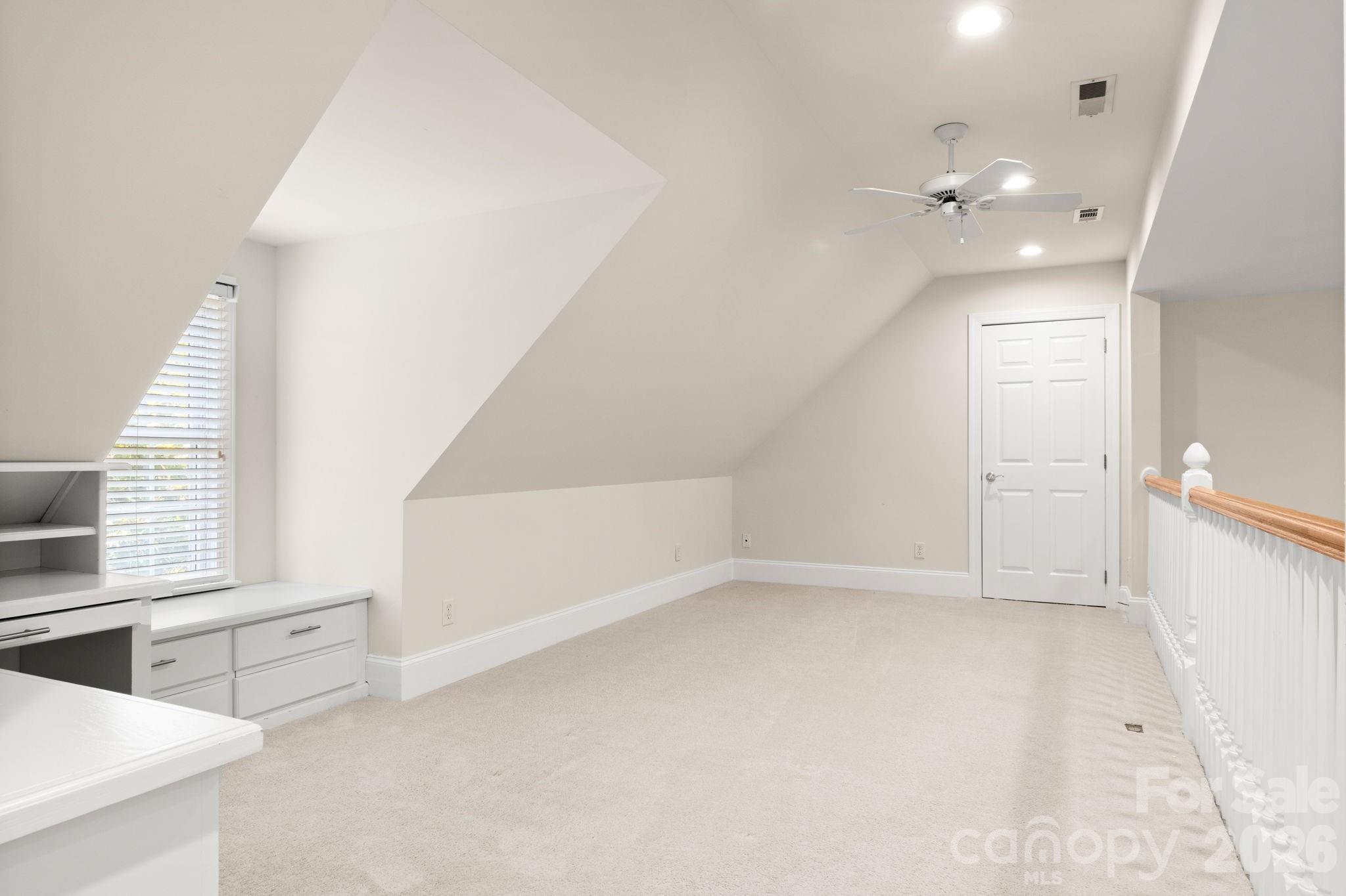 5604 Challis View Lane — Charlotte