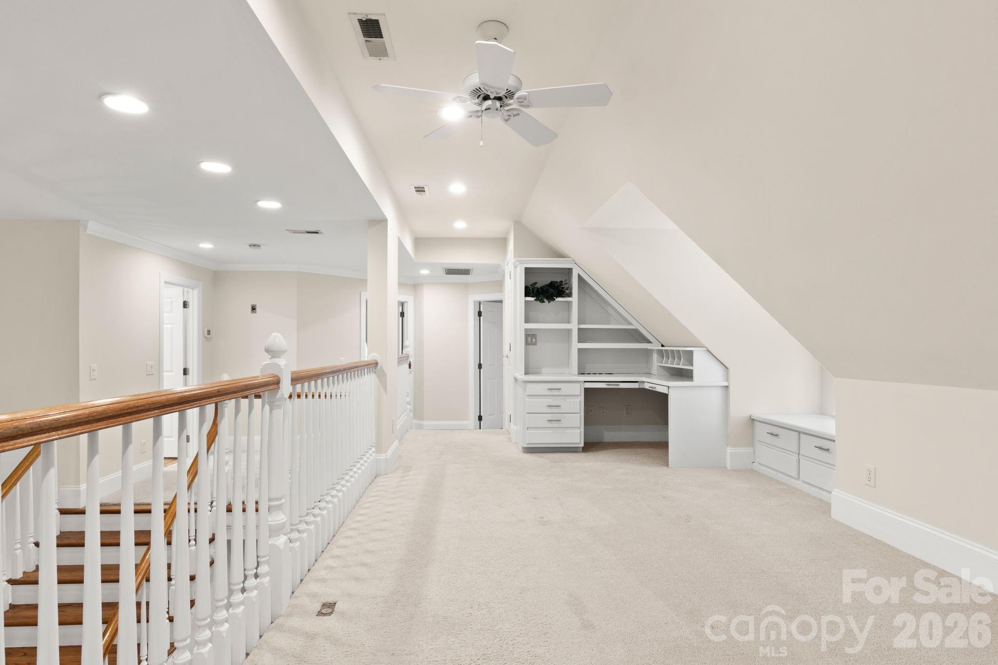 5604 Challis View Lane — Charlotte