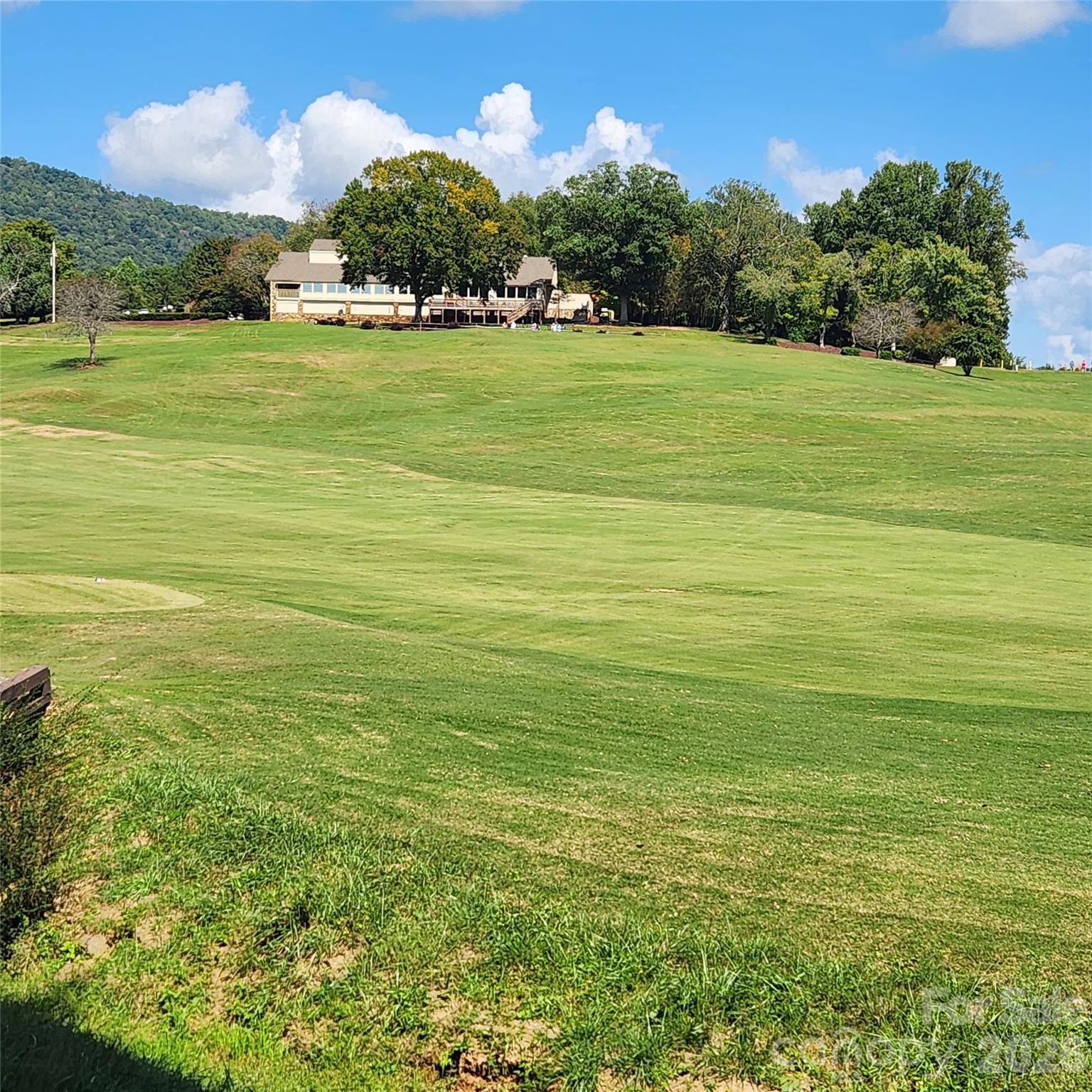162 Stonecrest Court — Lake Lure