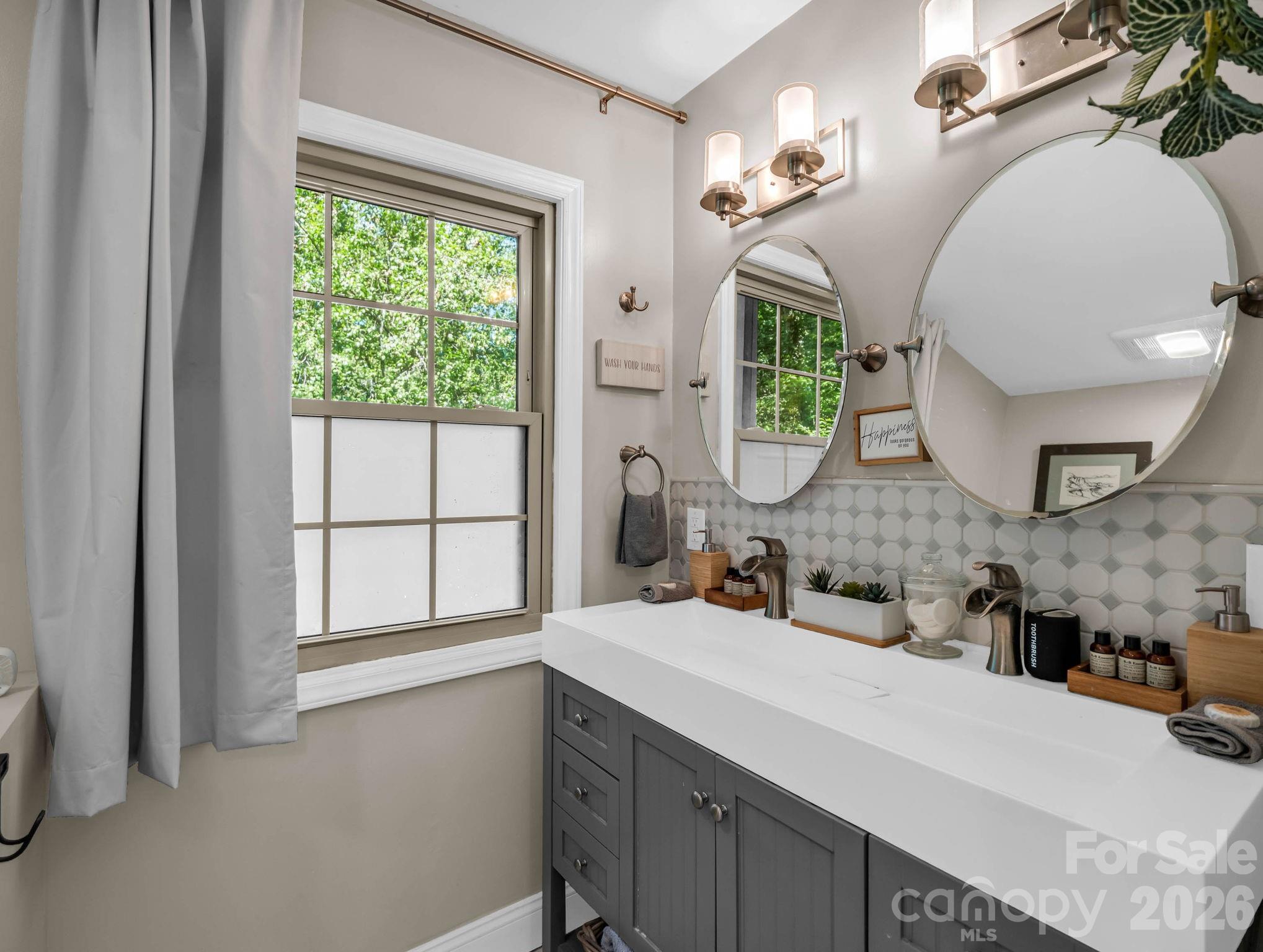 485 Grandview Drive — Lake Lure
